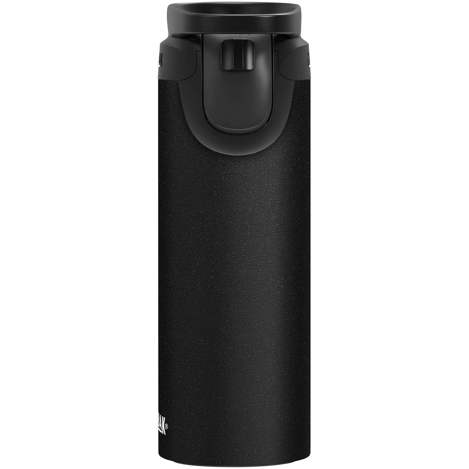 Gobelet avec isolation par le vide CamelBak® Forge Flow de 500 ml