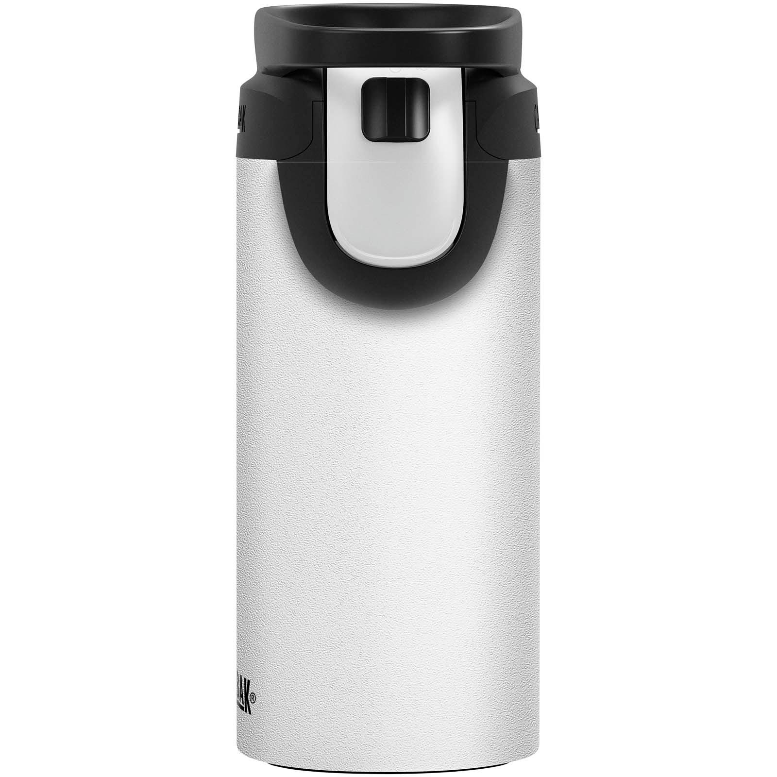 Gobelet avec isolation par le vide CamelBak® Forge Flow de 350 ml