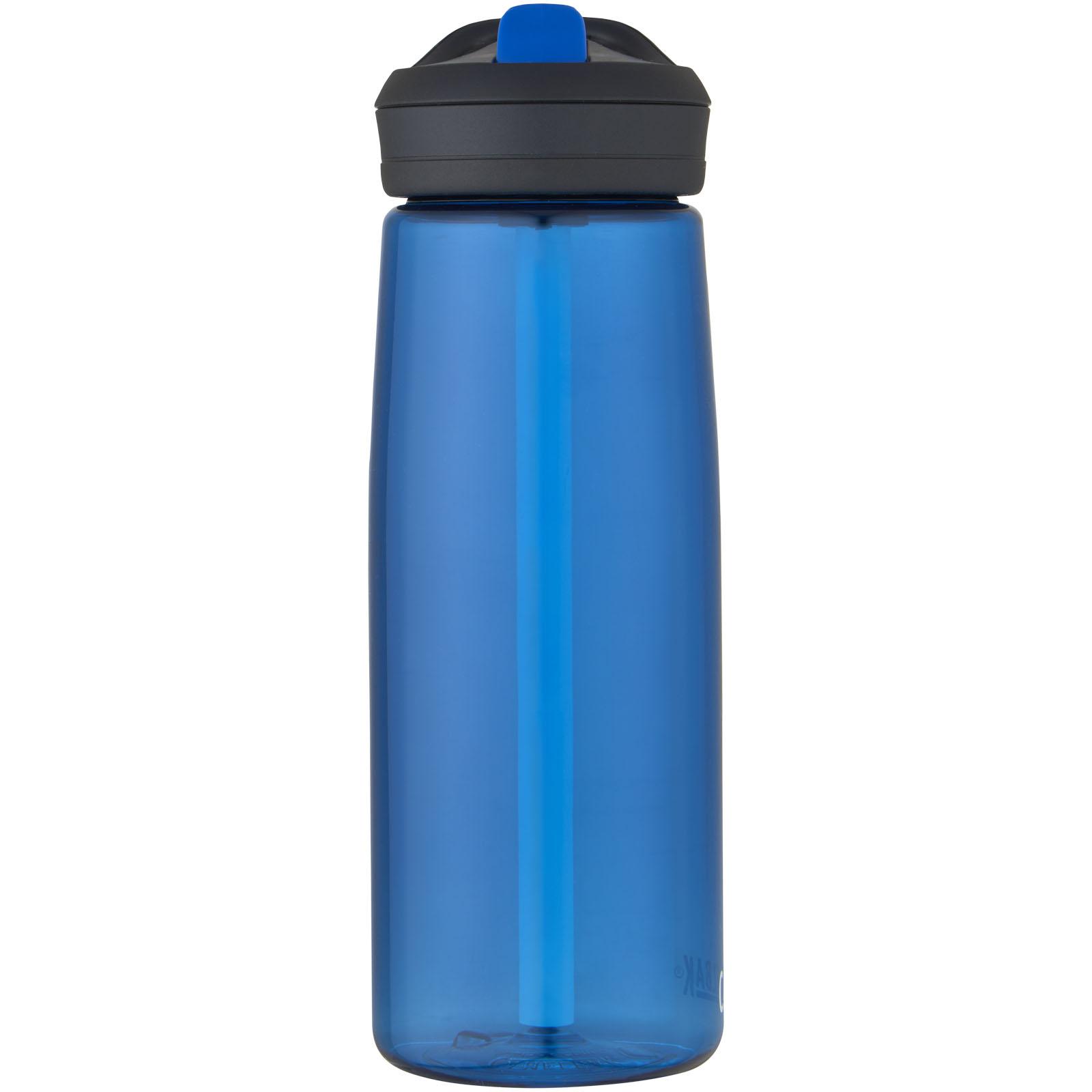 Bouteille Eddy+ de 750 ml Tritan™ Renew