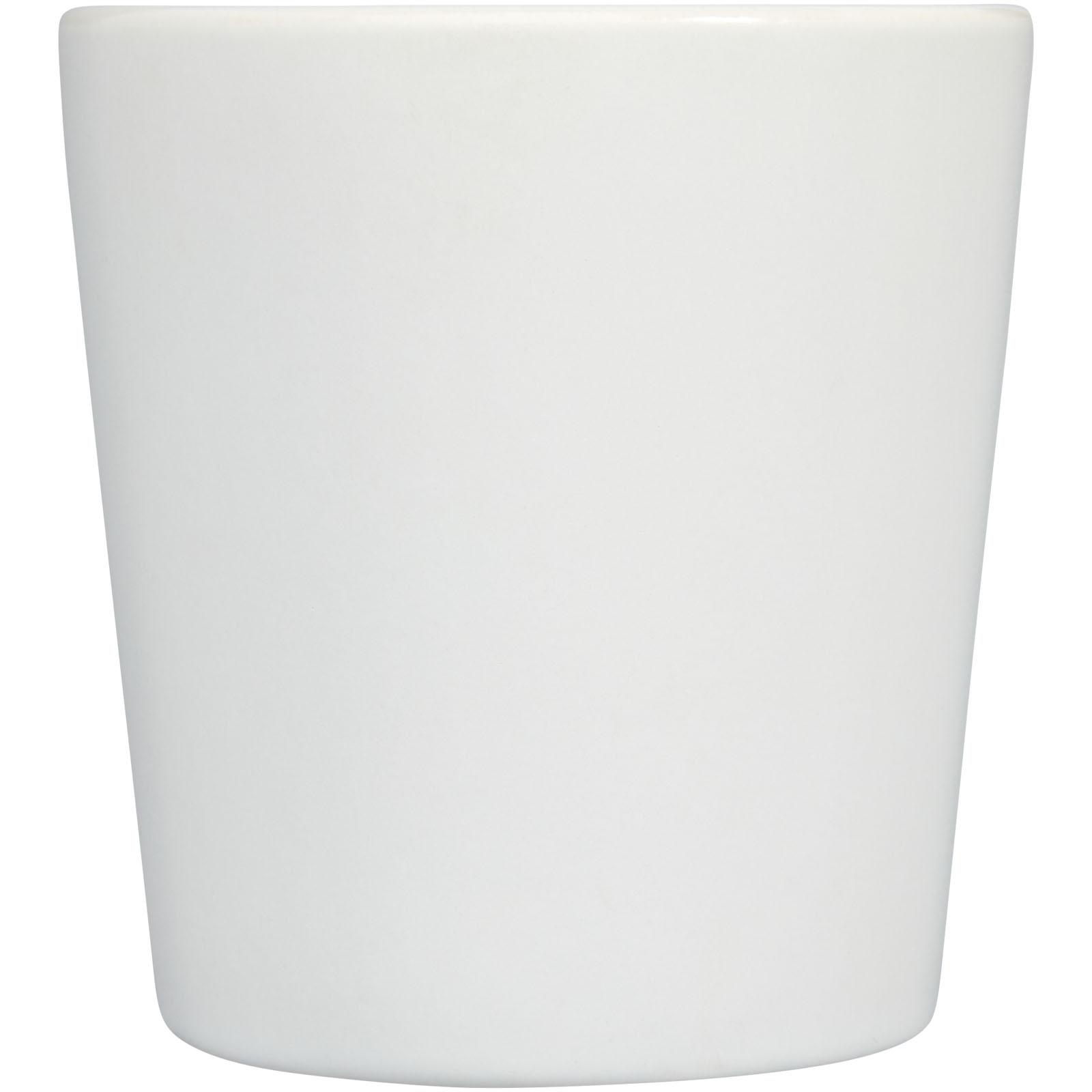 Mug Ross de 280 ml en céramique 