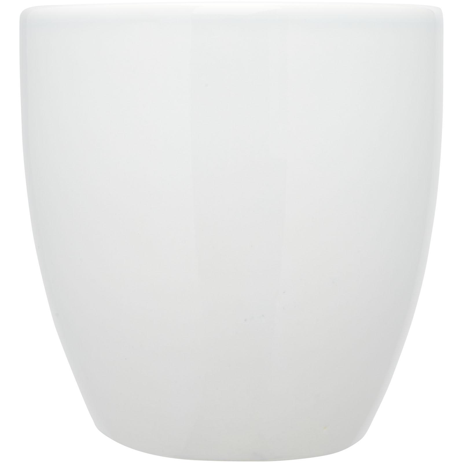 Mug Moni de 430 ml en céramique