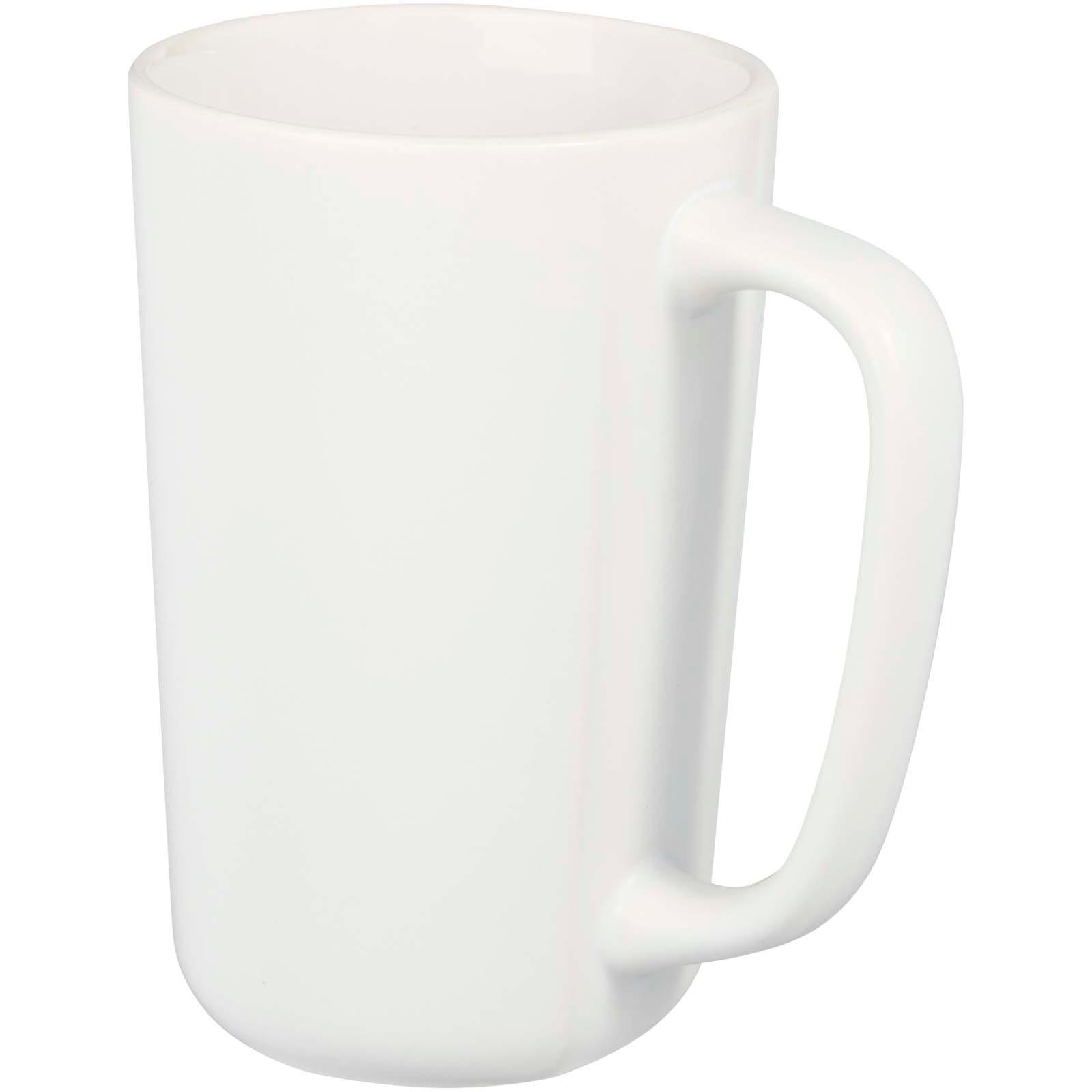 Mug Perk de 480 ml en céramique