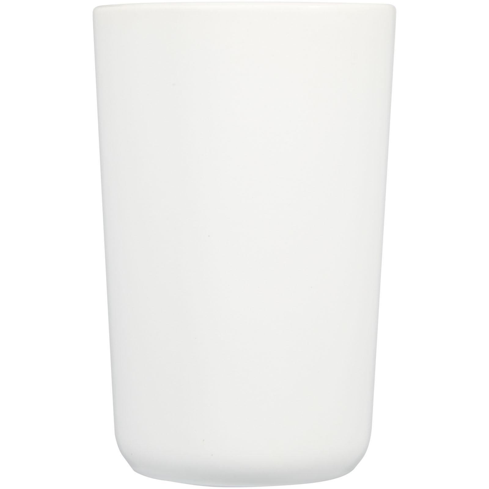 Mug Perk de 480 ml en céramique