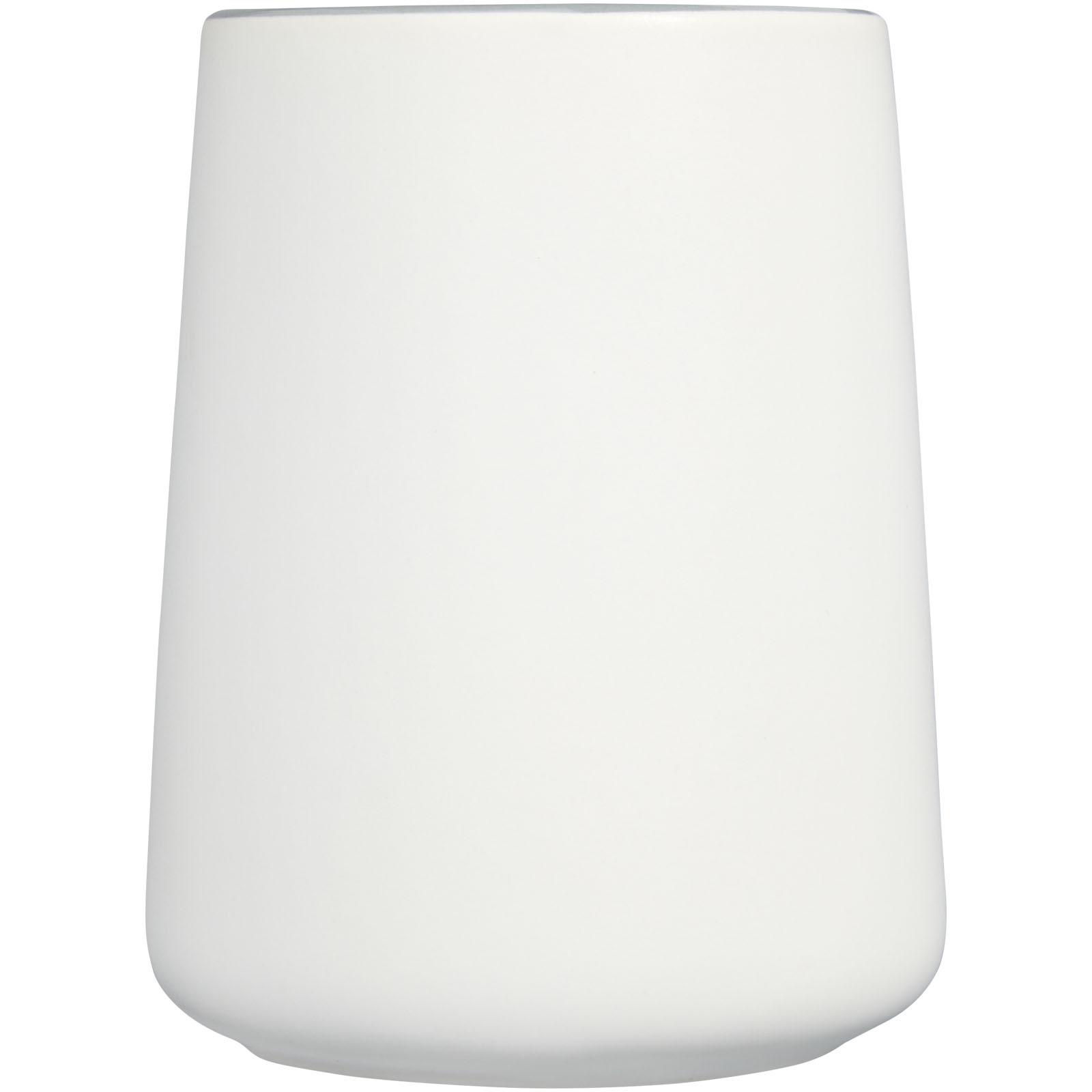 Mug Joe de 450 ml en céramique 