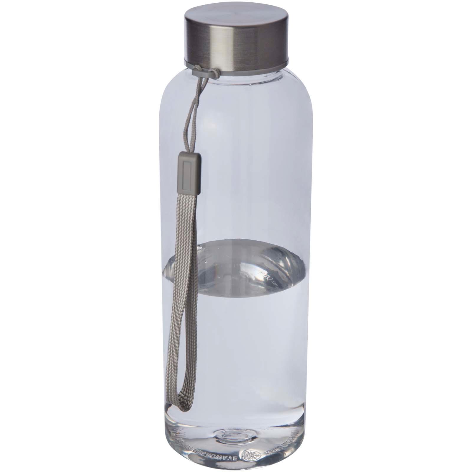 Bouteille de sport Bodhi de 500 ml en RPET