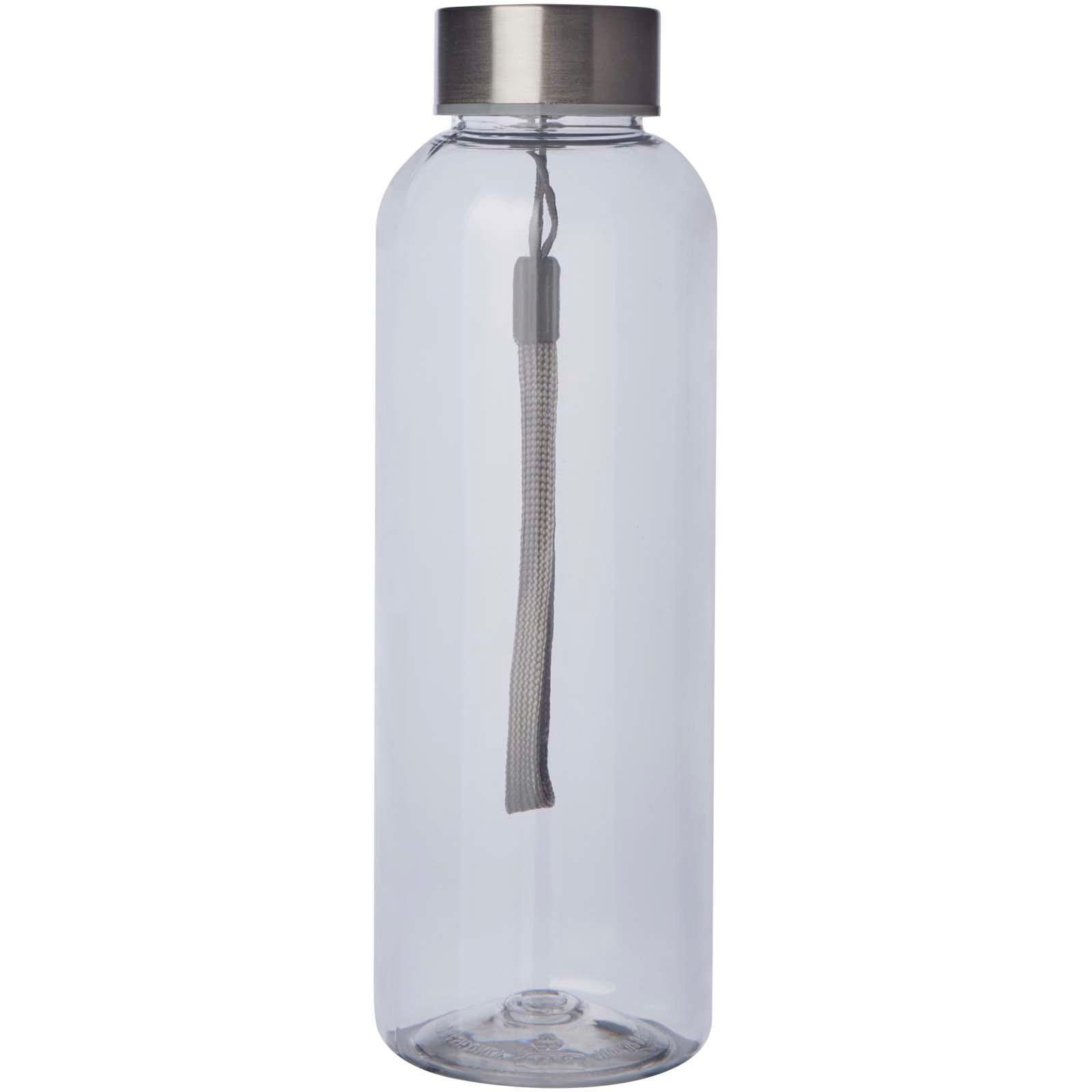 Bouteille de sport Bodhi de 500 ml en RPET