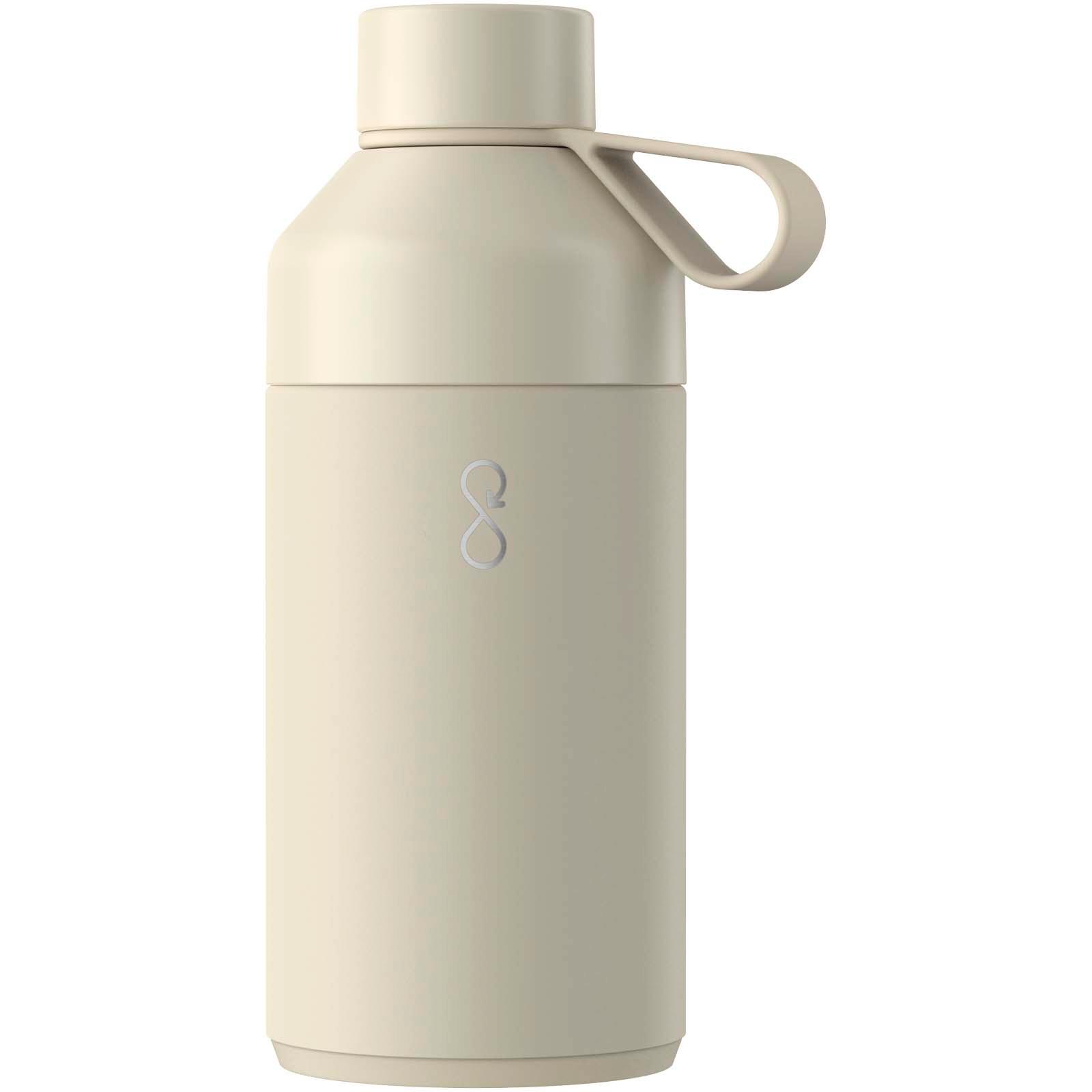 Bouteille Ocean Bottle isotherme de 750 ml
