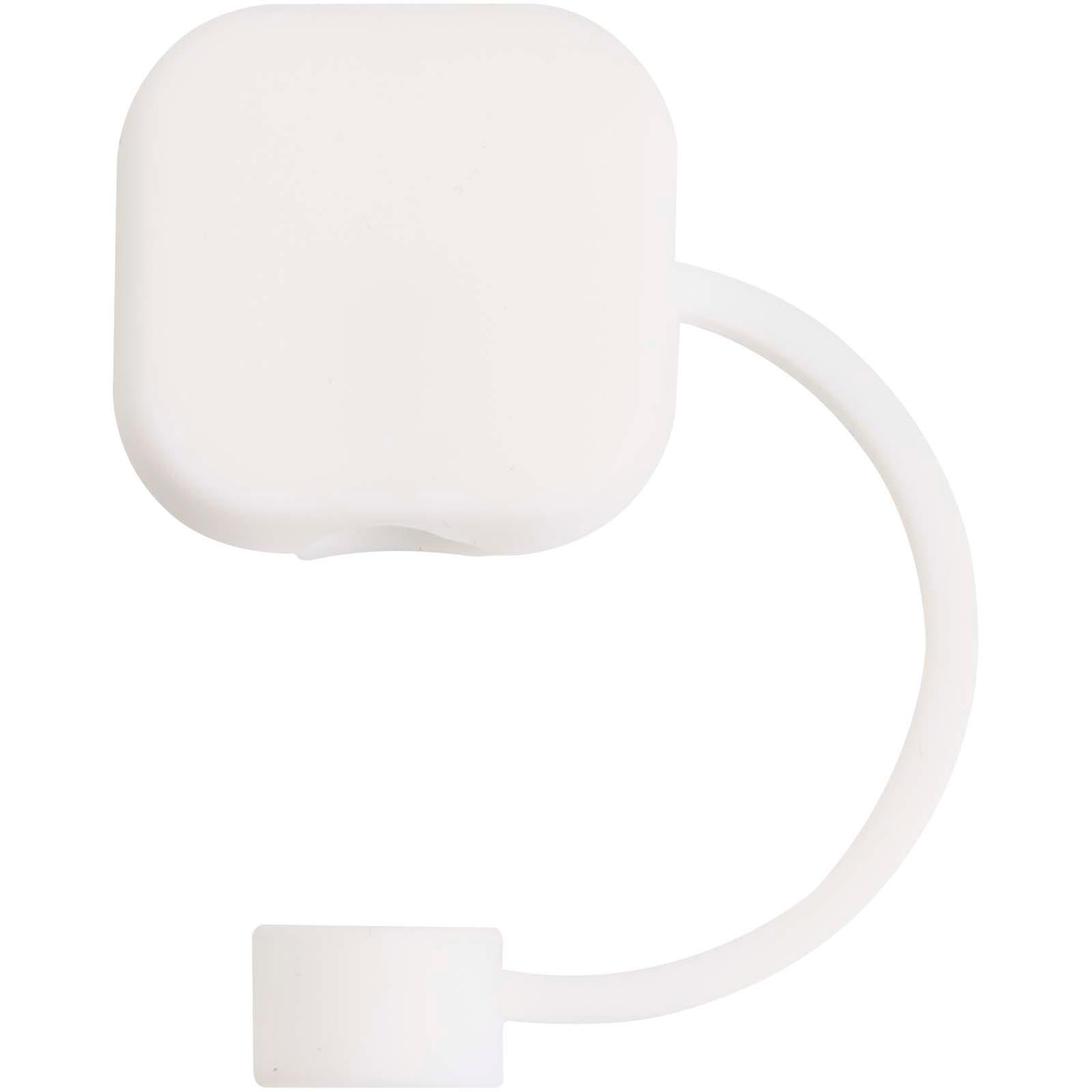 Capuchon pour paille Sip en silicone 