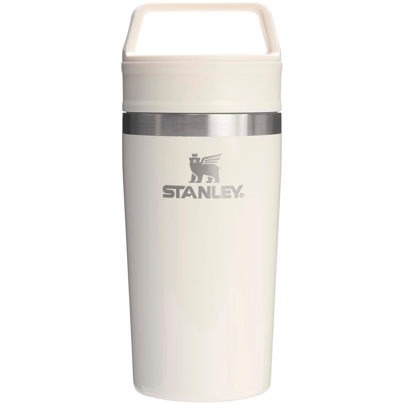 Mug de voyage de 350 ml Stanley Café-To-Go