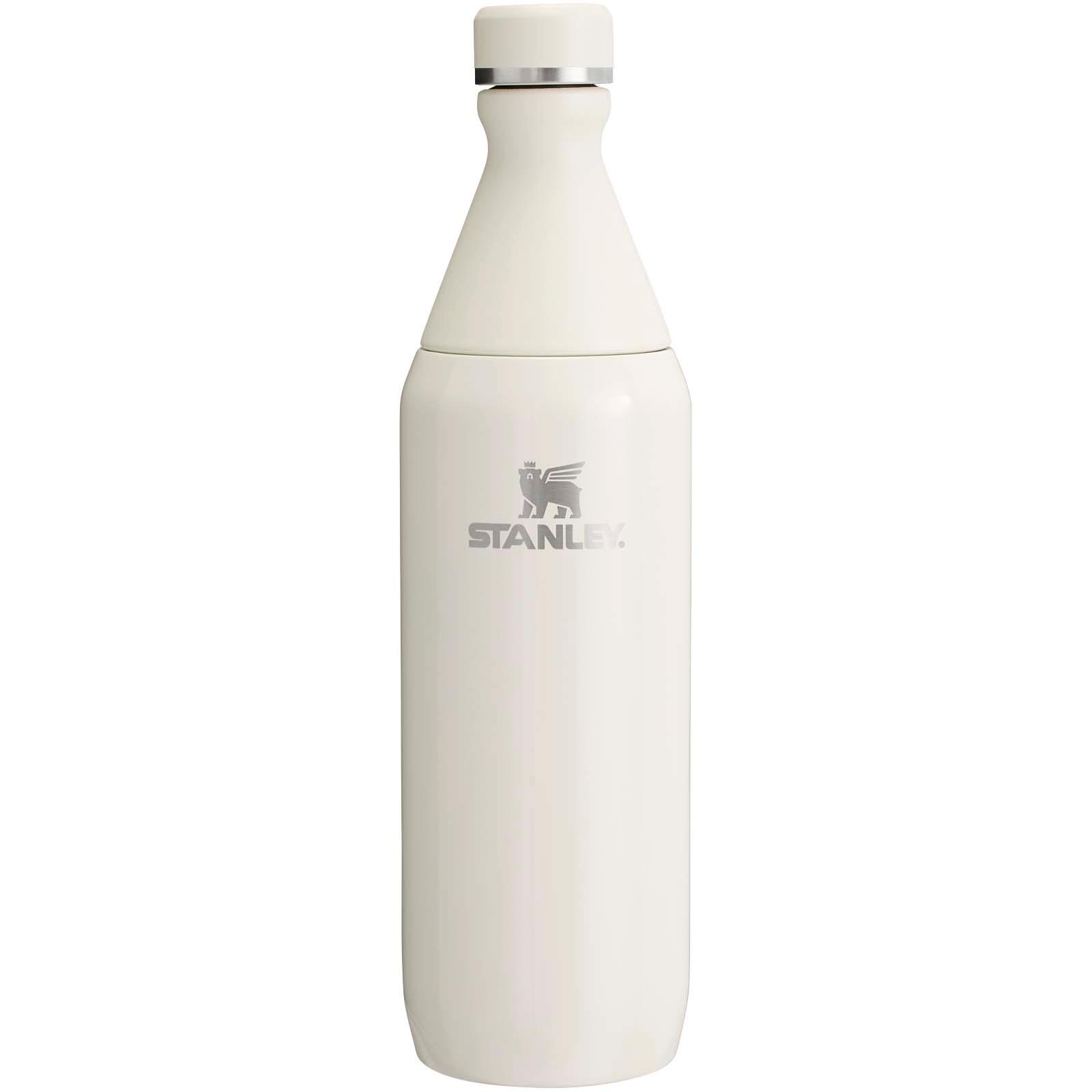 Bouteille d'eau de 600 ml Stanley All Day Slim