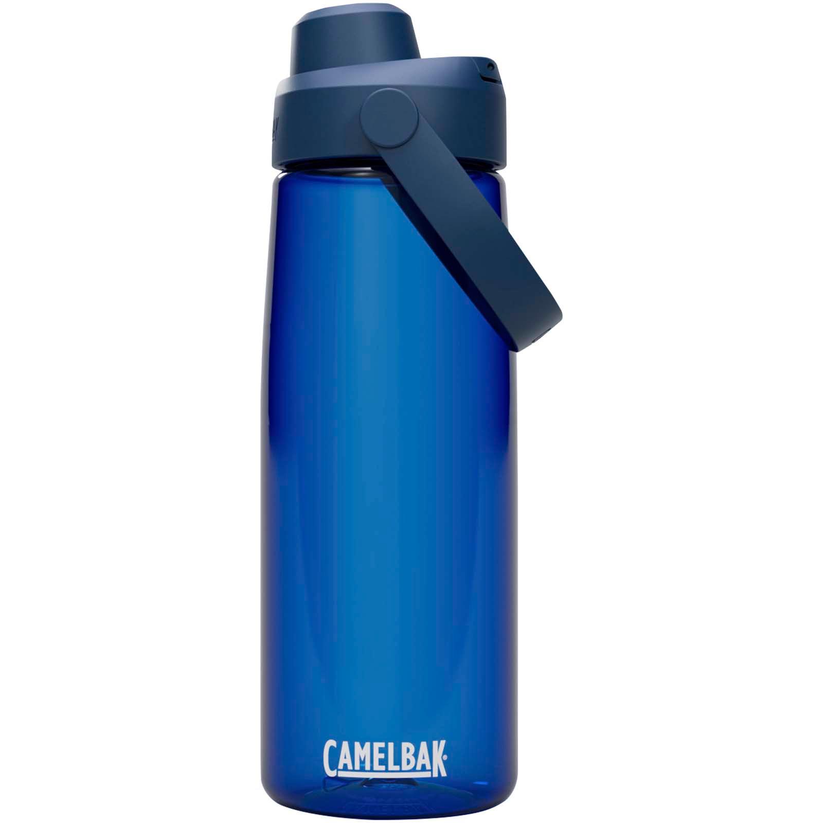 Bouteille d’eau à bouchon à vis Camelbak® Thrive Chug de 740 ml Tritan Renew