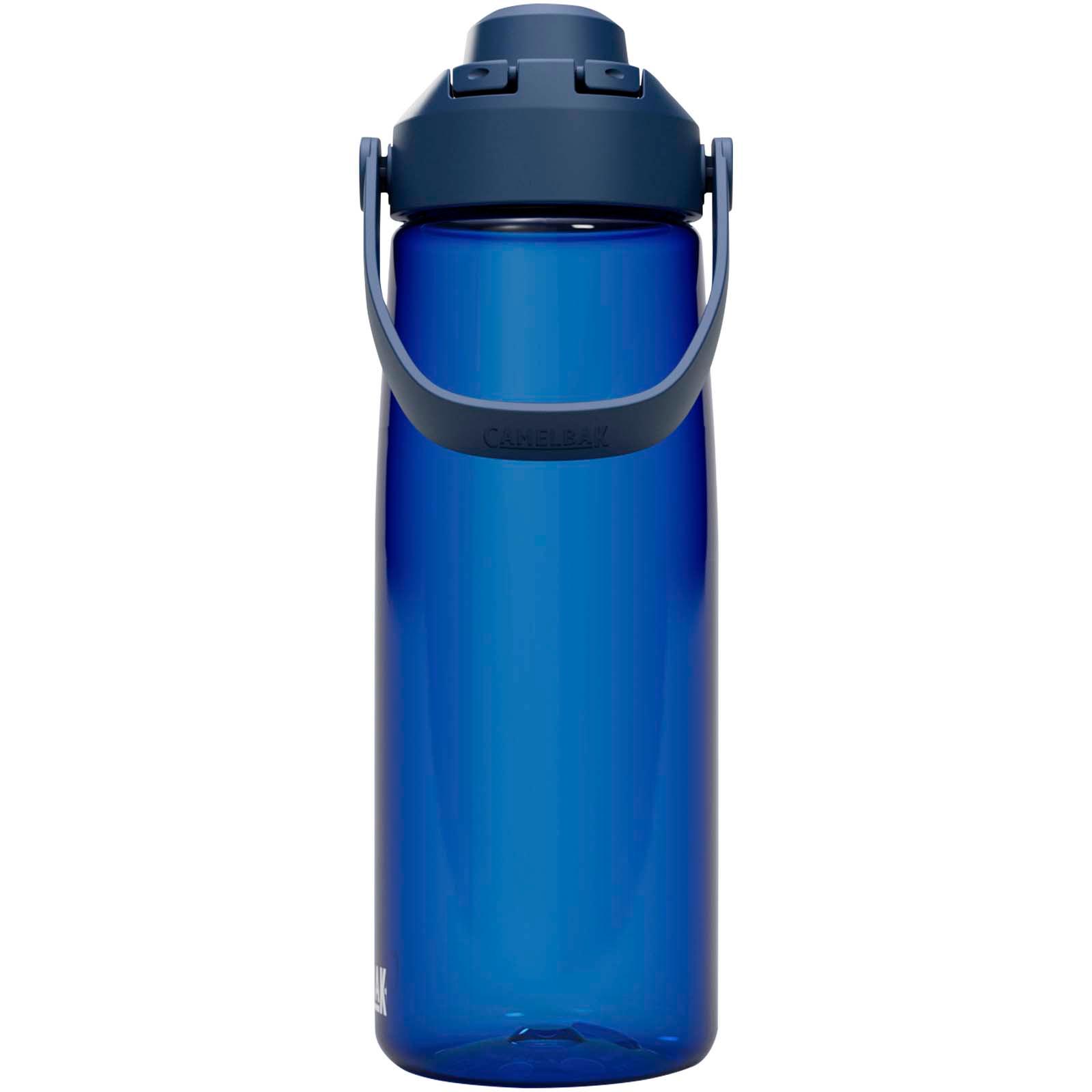 Bouteille d’eau à bouchon à vis Camelbak® Thrive Chug de 740 ml Tritan Renew