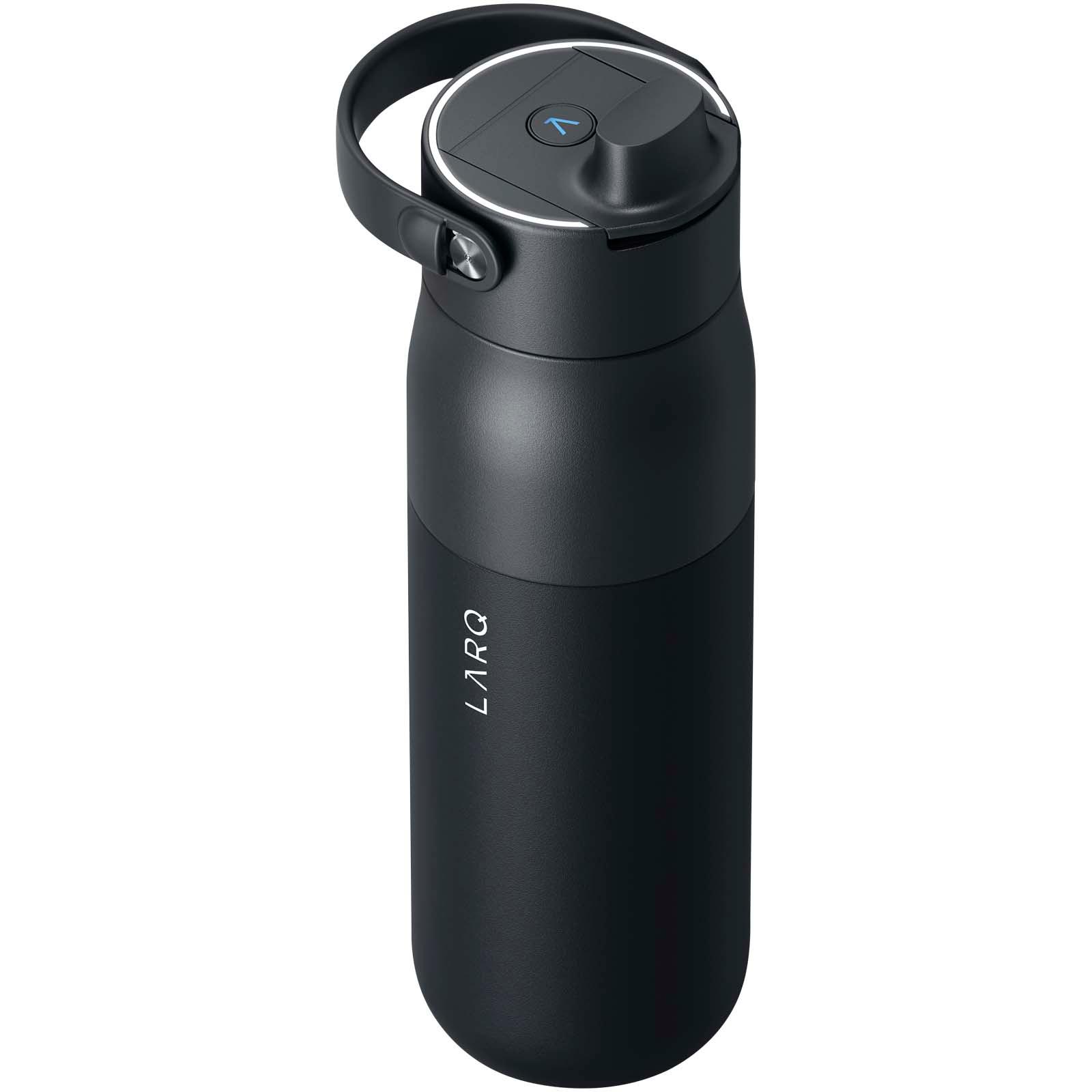 Bouteille d’eau LARQ PureVis™ 2.0 de 680 ml