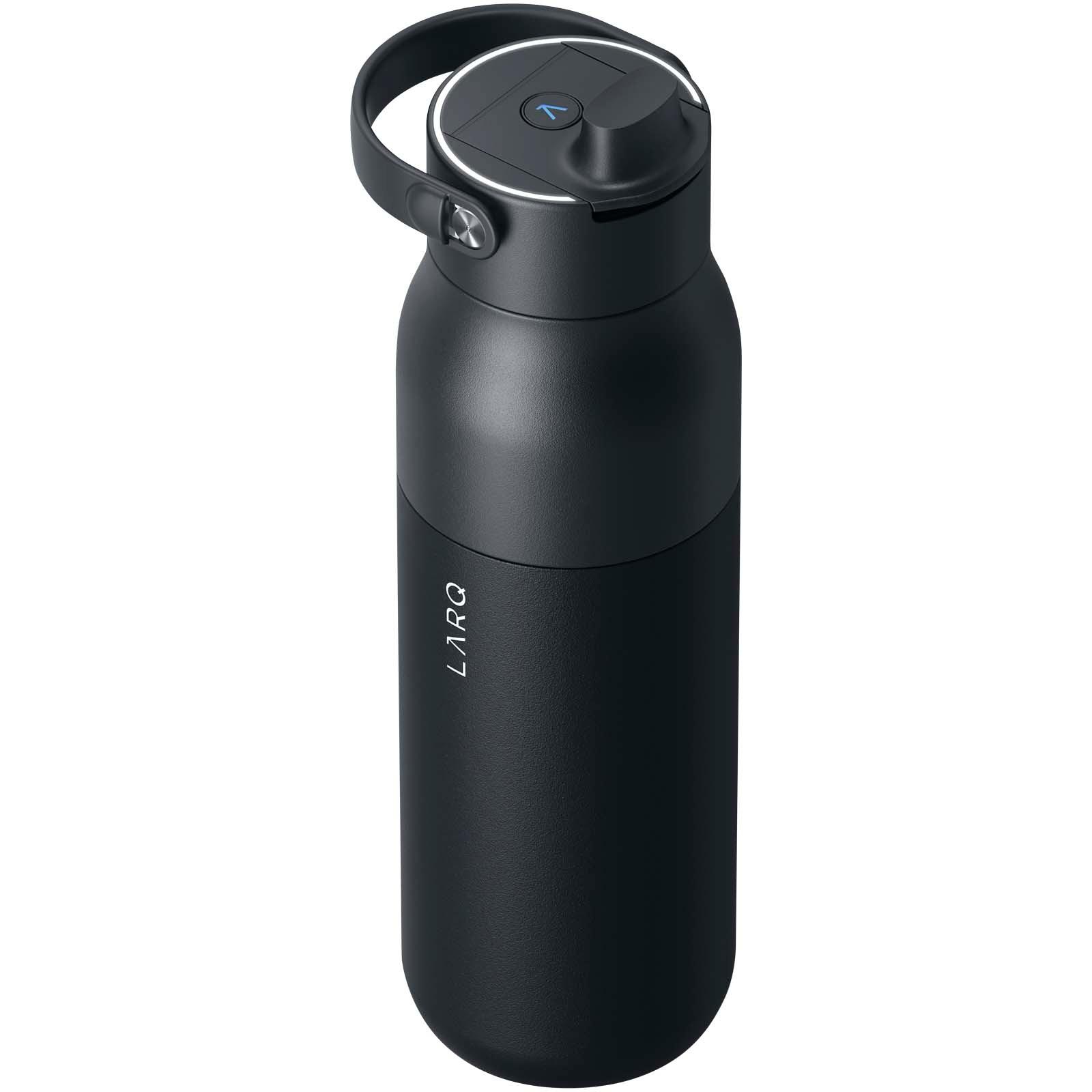 Bouteille d’eau LARQ PureVis™ 2.0 de 1 000 ml