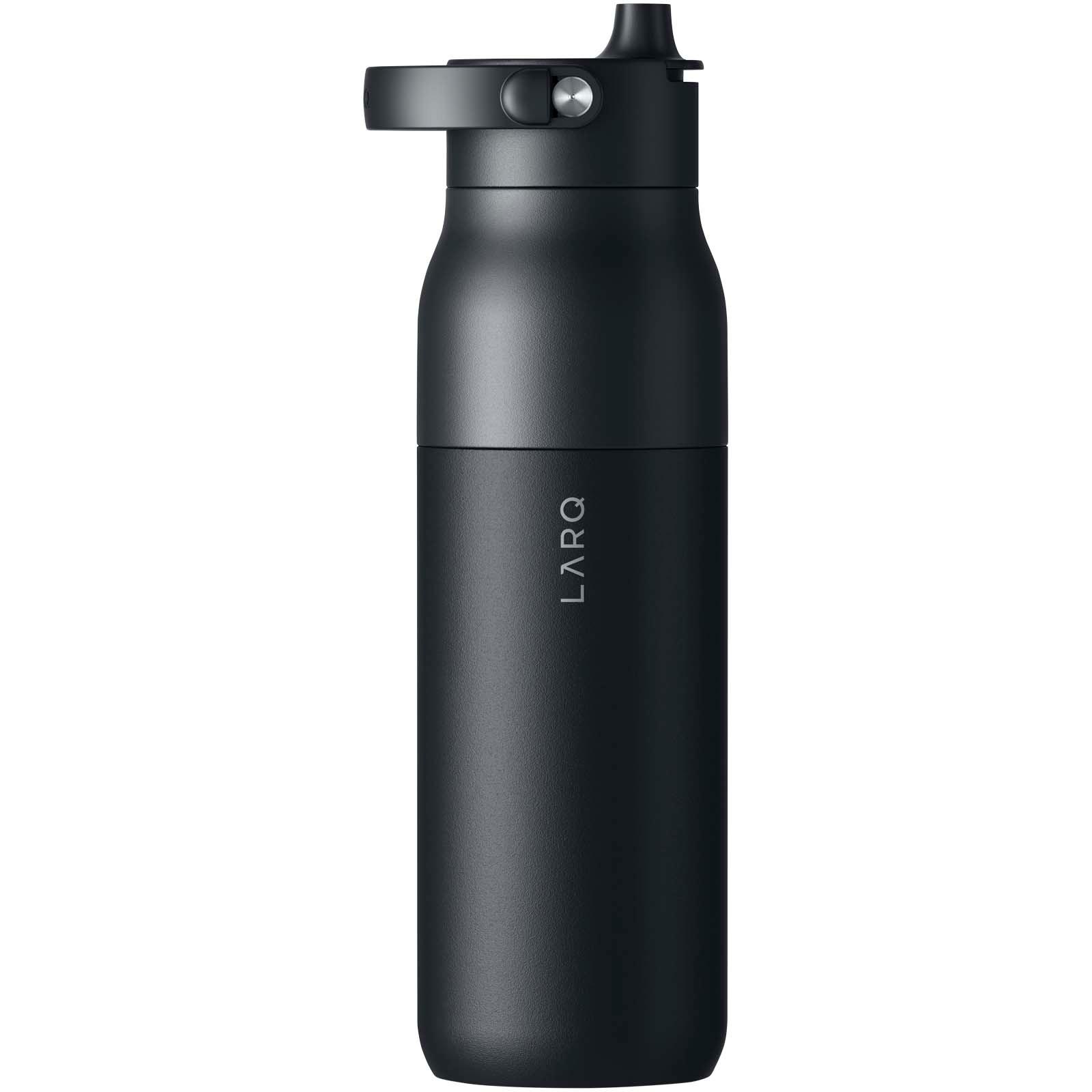 Bouteille d’eau LARQ PureVis™ 2.0 de 1 000 ml