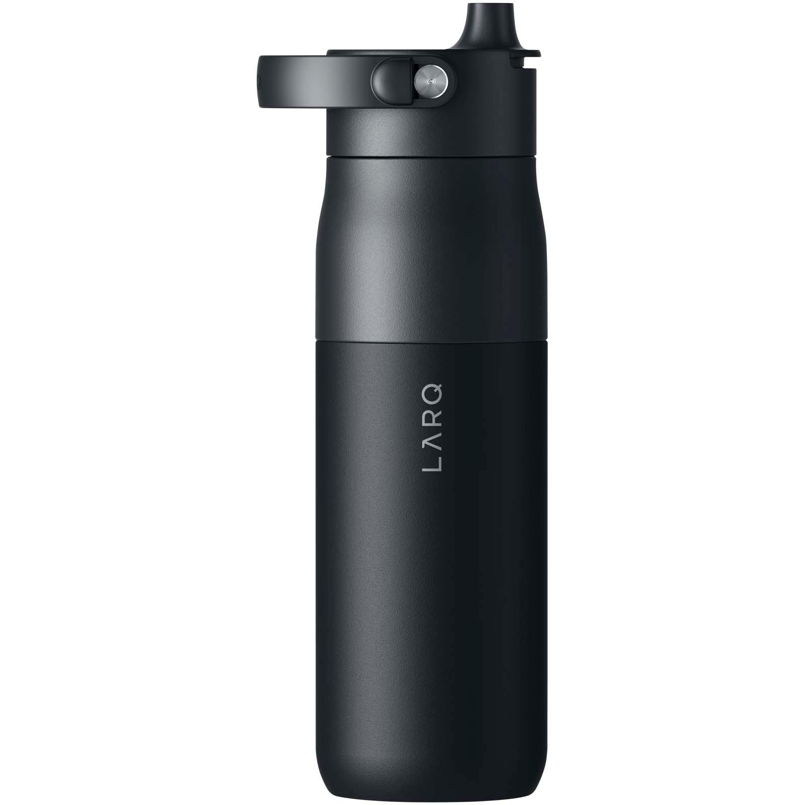 Bouteille d’eau LARQ Swig Top de 680 ml