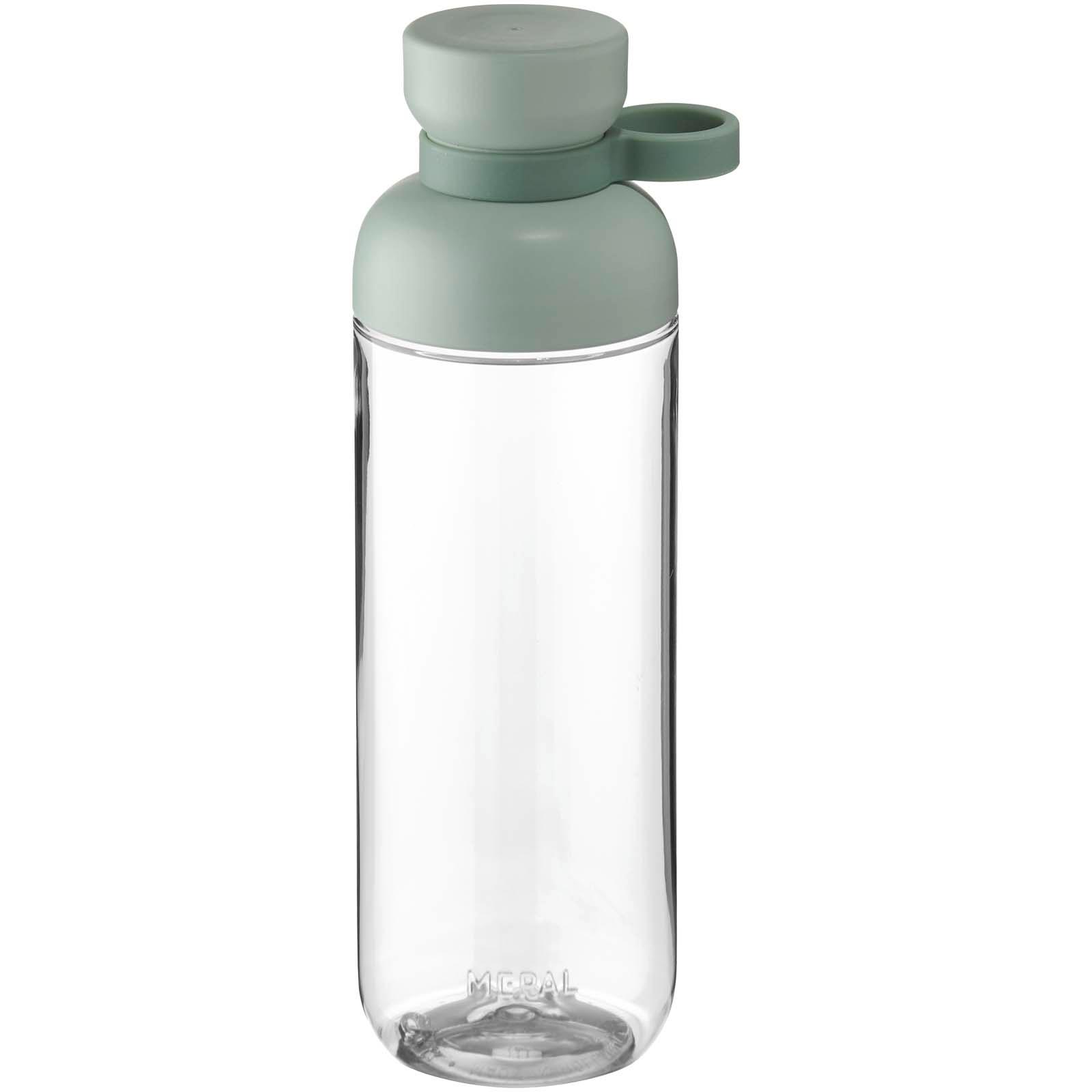 Bouteille d'eau Mepal Vita de 700 ml