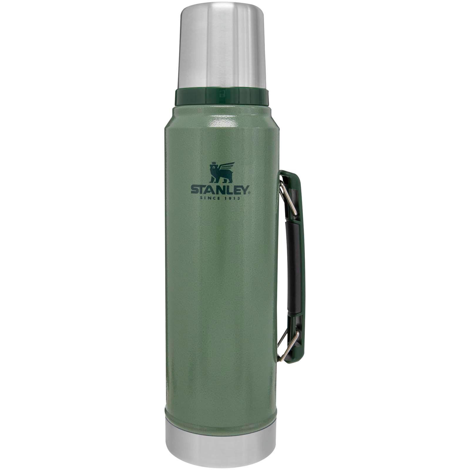 Bouteille Stanley Classic de 1 000 ml