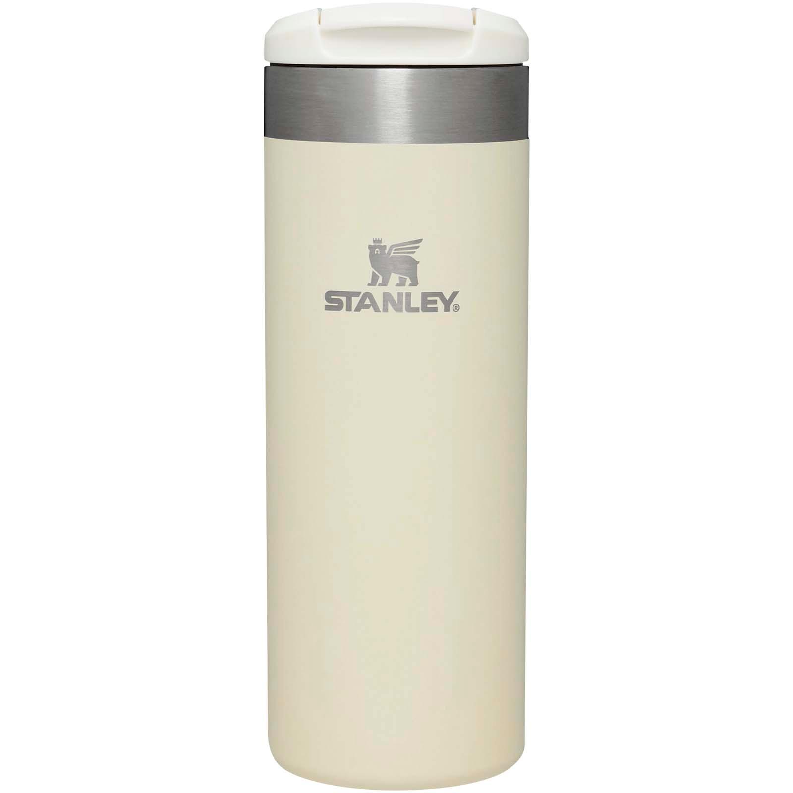 Gobelet de voyage Stanley AeroLight™ de 470 ml  