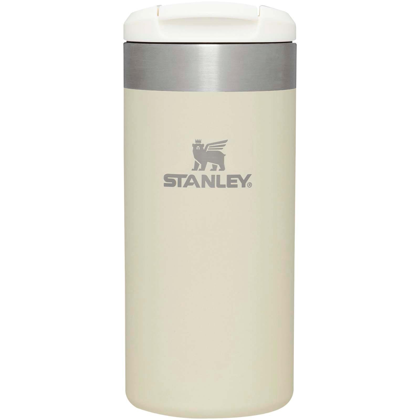 Gobelet de voyage Stanley AeroLight™ de 350 ml 