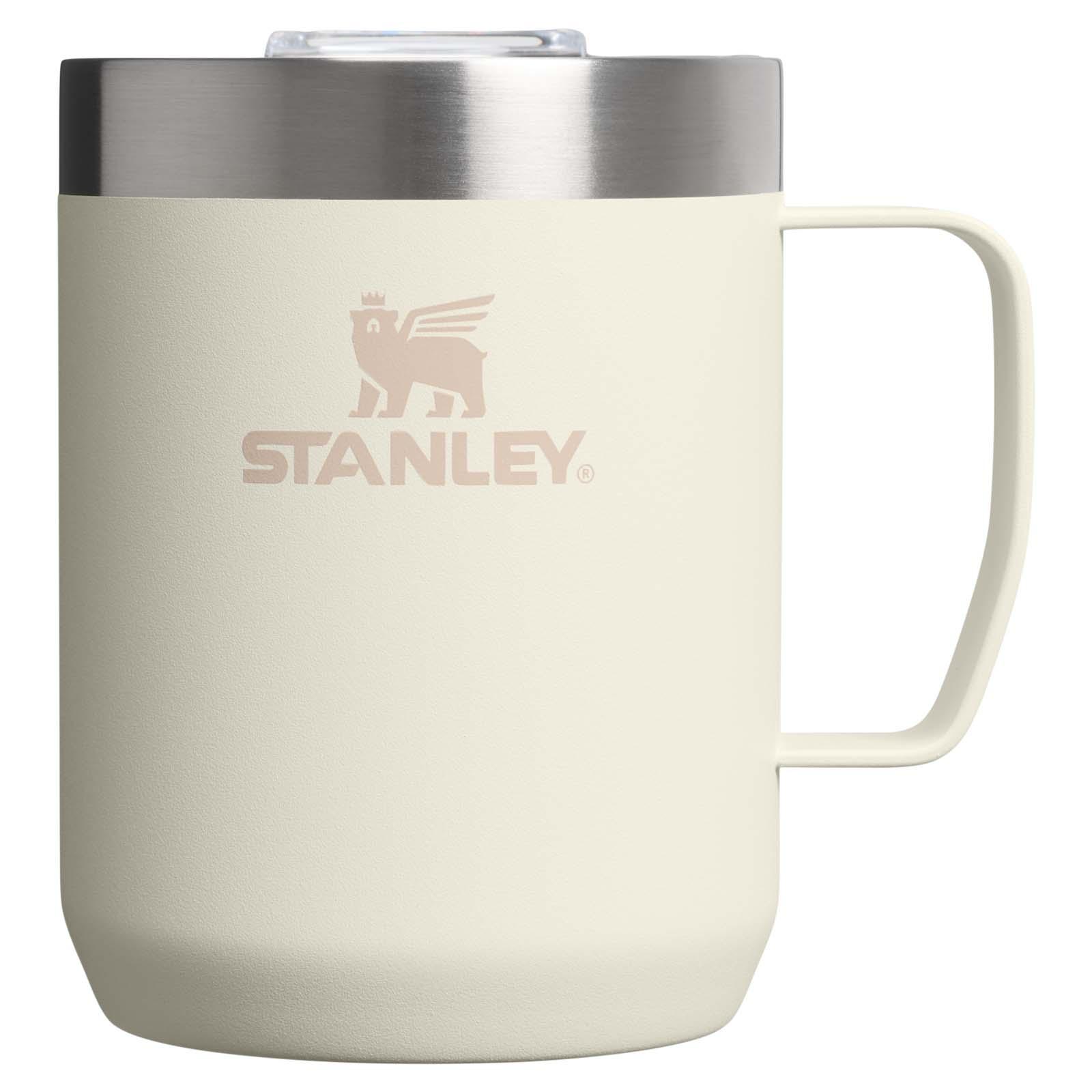Tasse de camping Stanley Everyday de 236 ml 