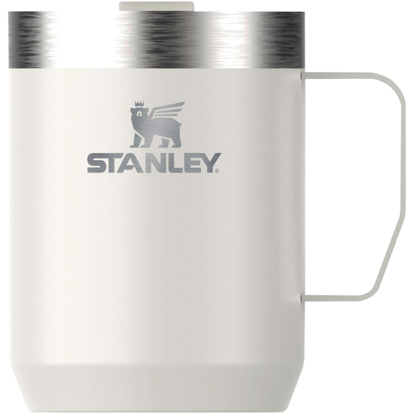 Tasse de camping Stanley Everyday de 236 ml 
