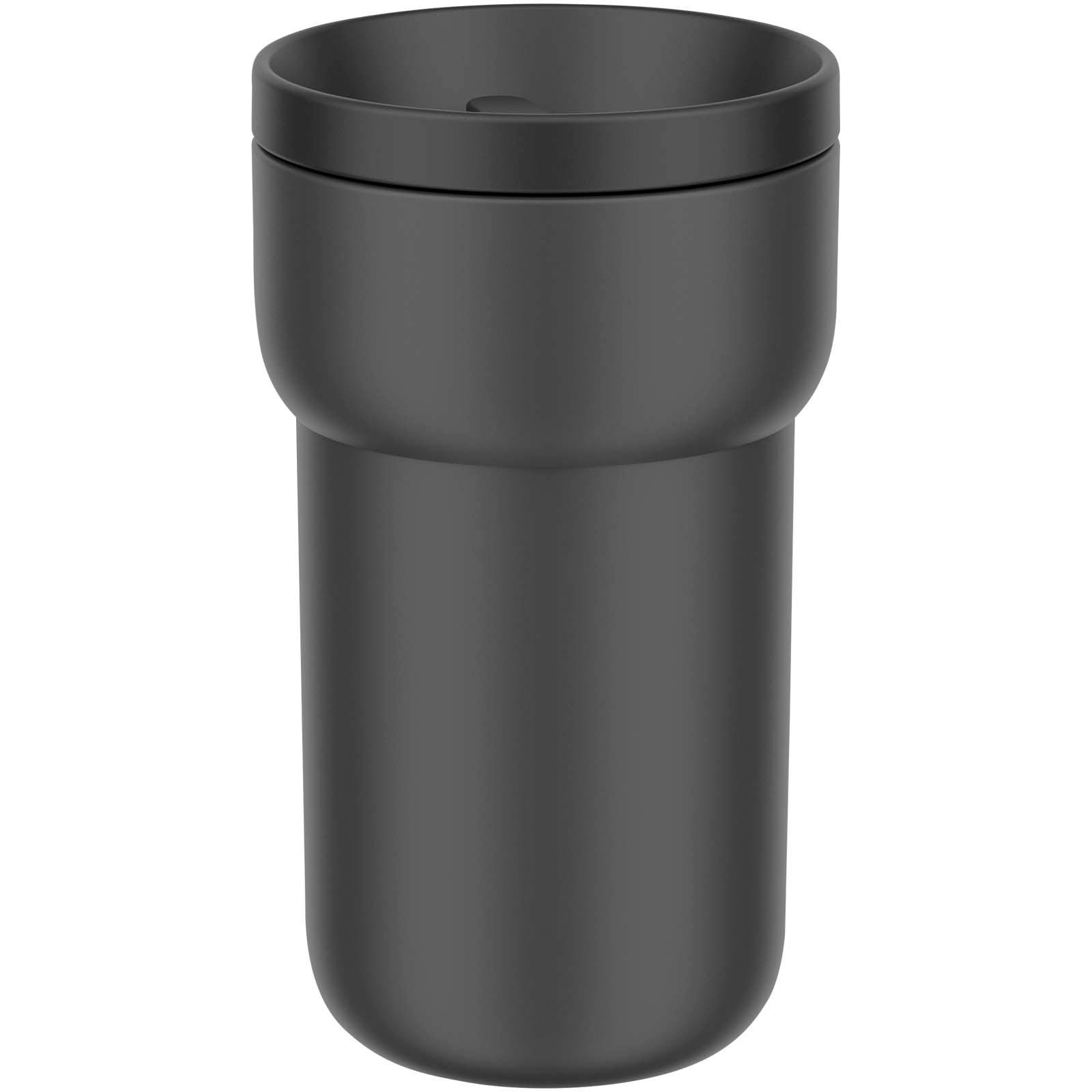 Mug de voyage mepal Ellipse de 275 ml