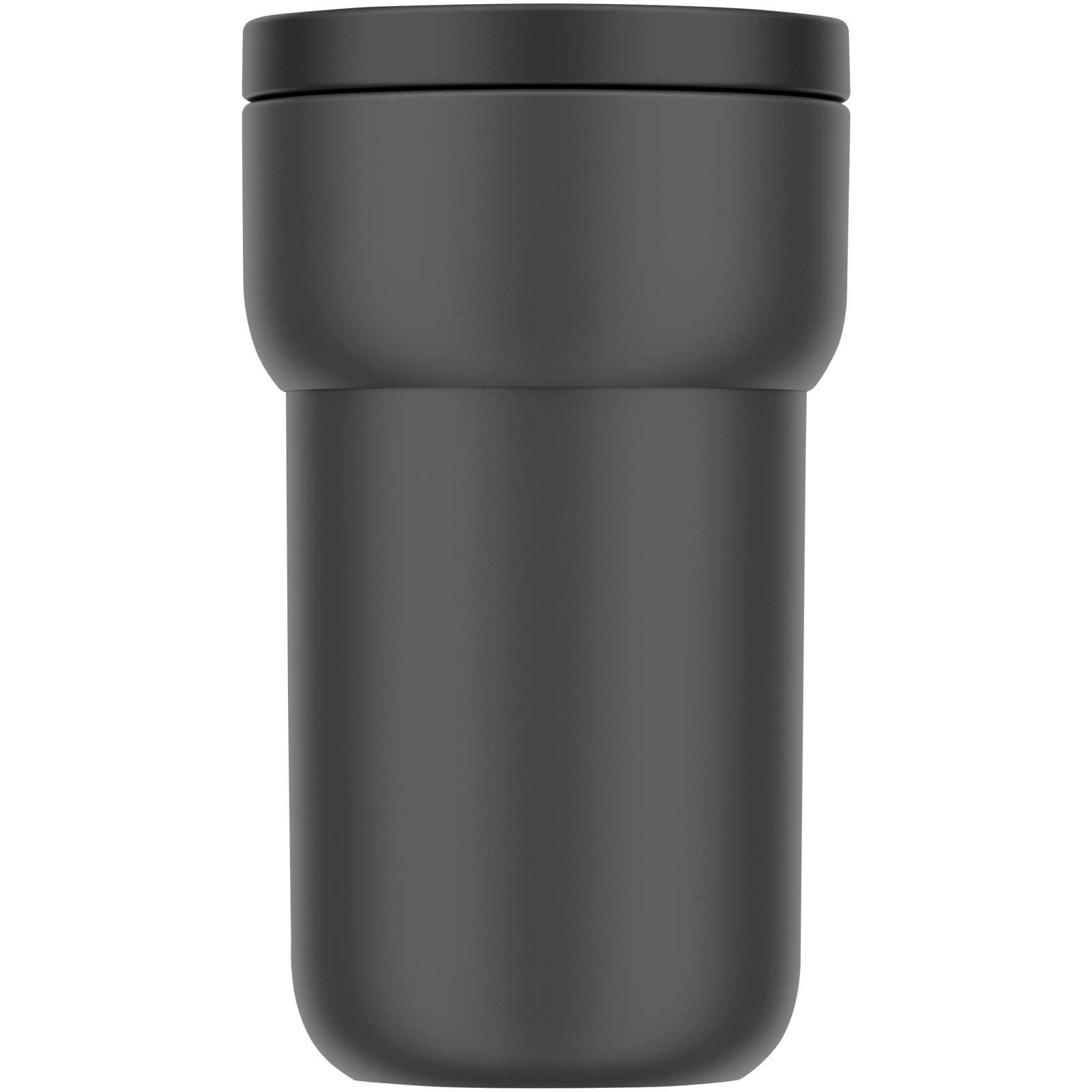 Mug de voyage mepal Ellipse de 275 ml