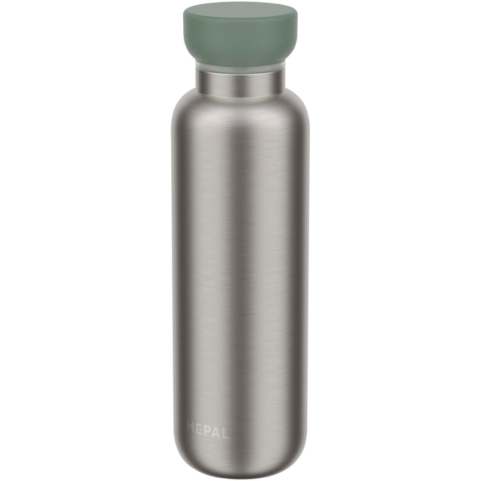 Bouteille d’eau mepal Ellipse de 500 ml