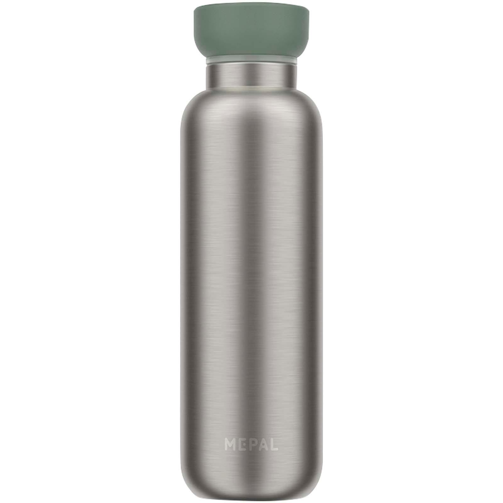 Bouteille d’eau mepal Ellipse de 500 ml