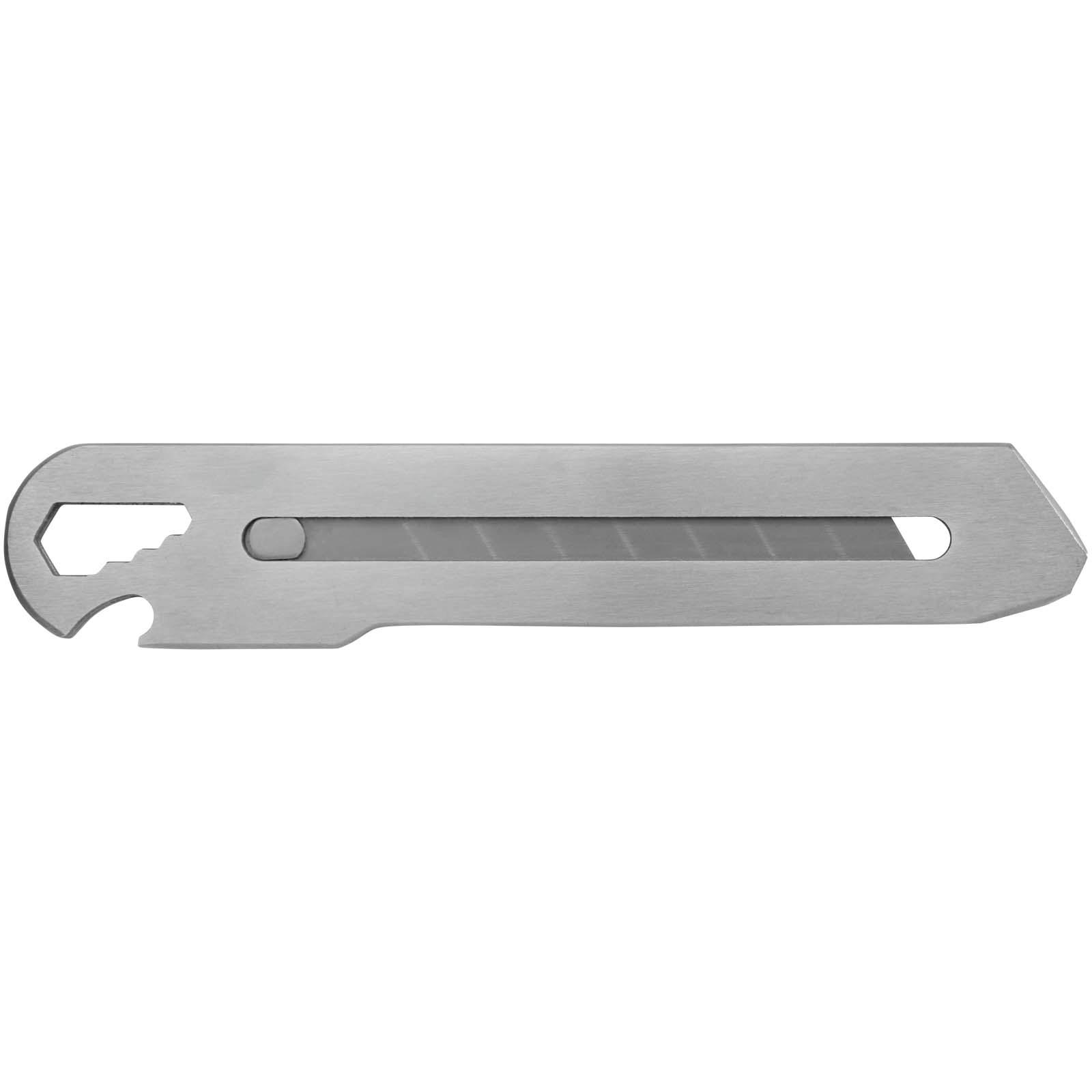 Couteau de coupe Linear