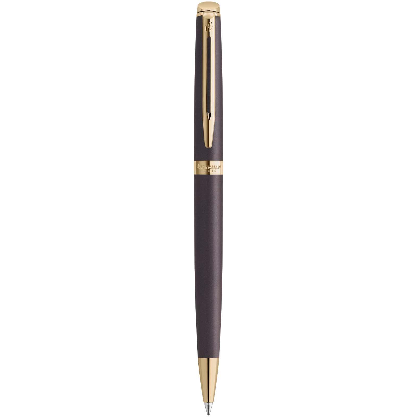 Stylo bille Waterman Hemisphere H