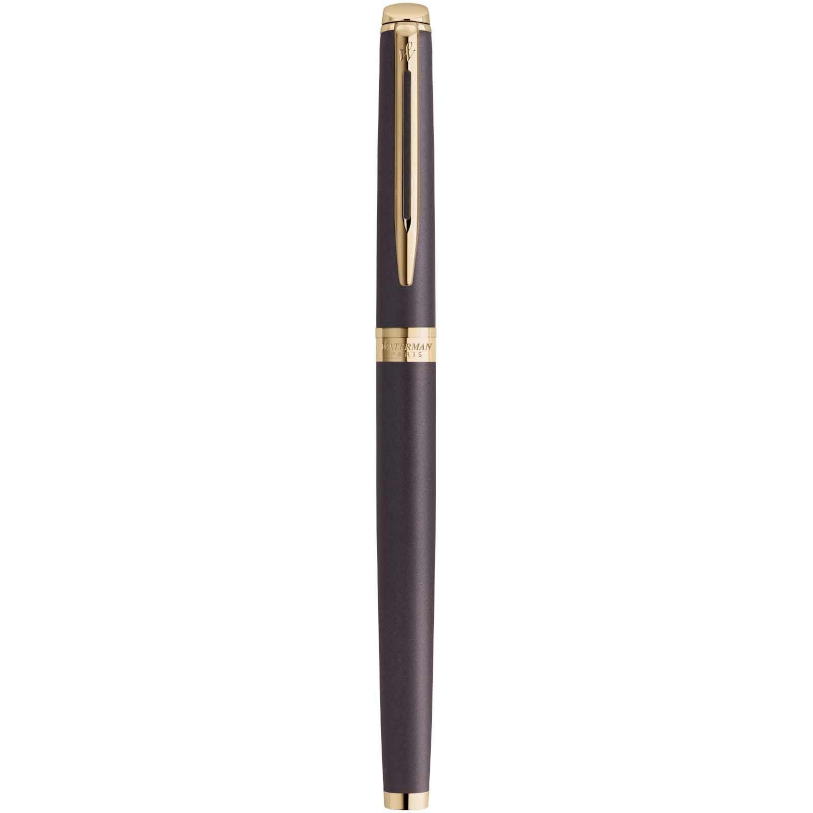 Stylo roller Waterman Hemisphere F