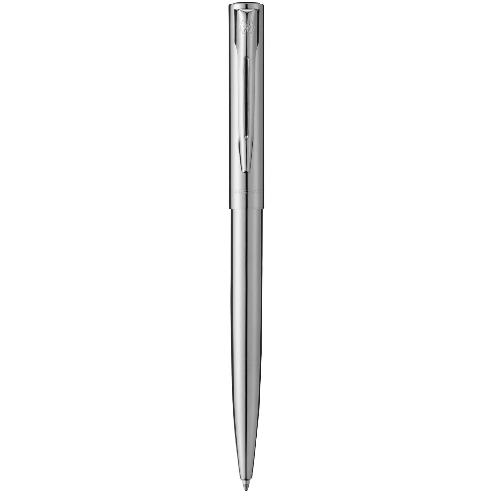 Stylo bille Graduate (encre bleue)