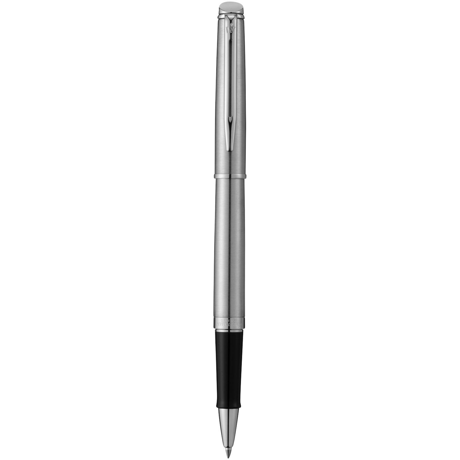 Stylo roller Hémisphère (encre noire)