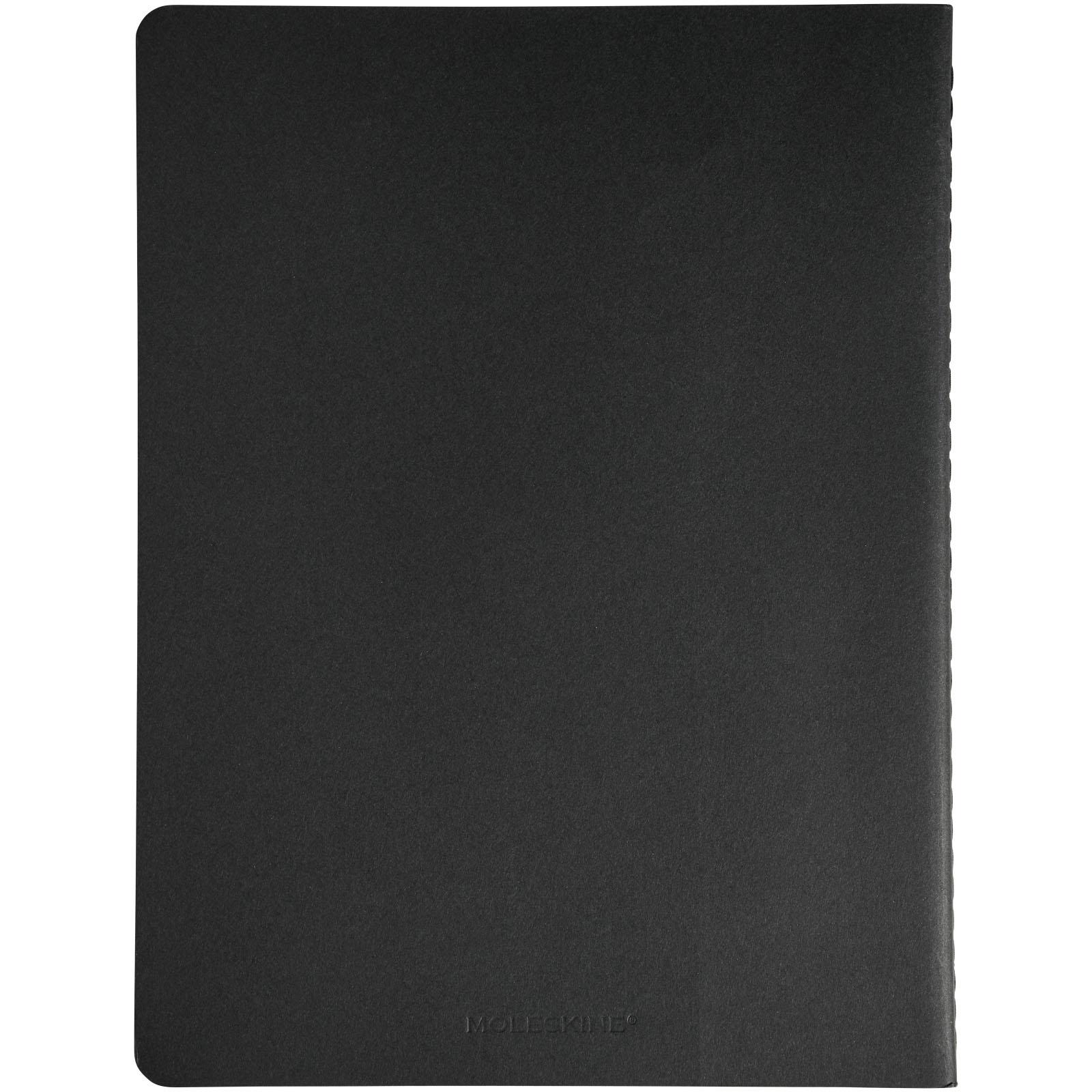 Journal Cahier XL  - réglé