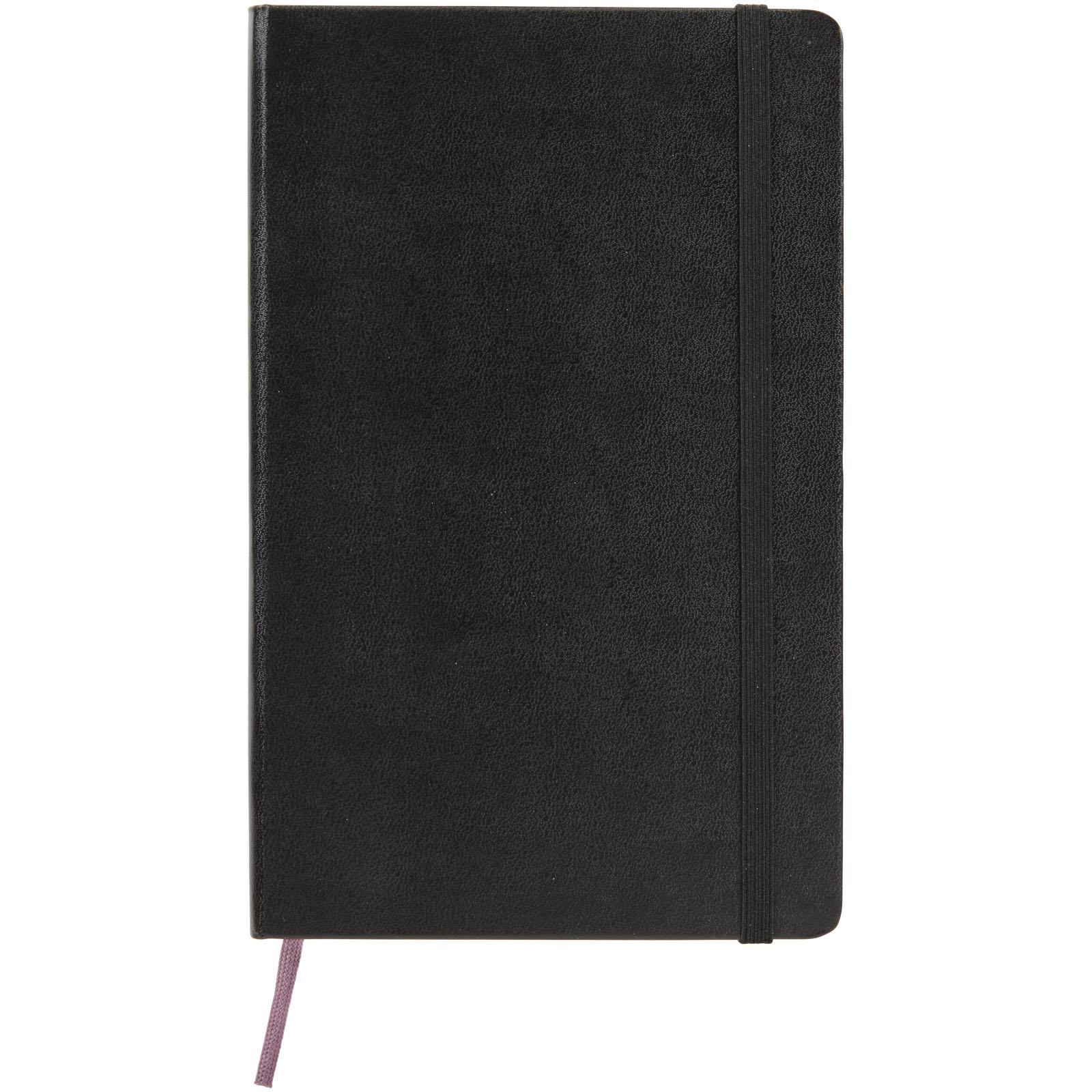 Carnet Classic L à couverture rigide - ordinaire