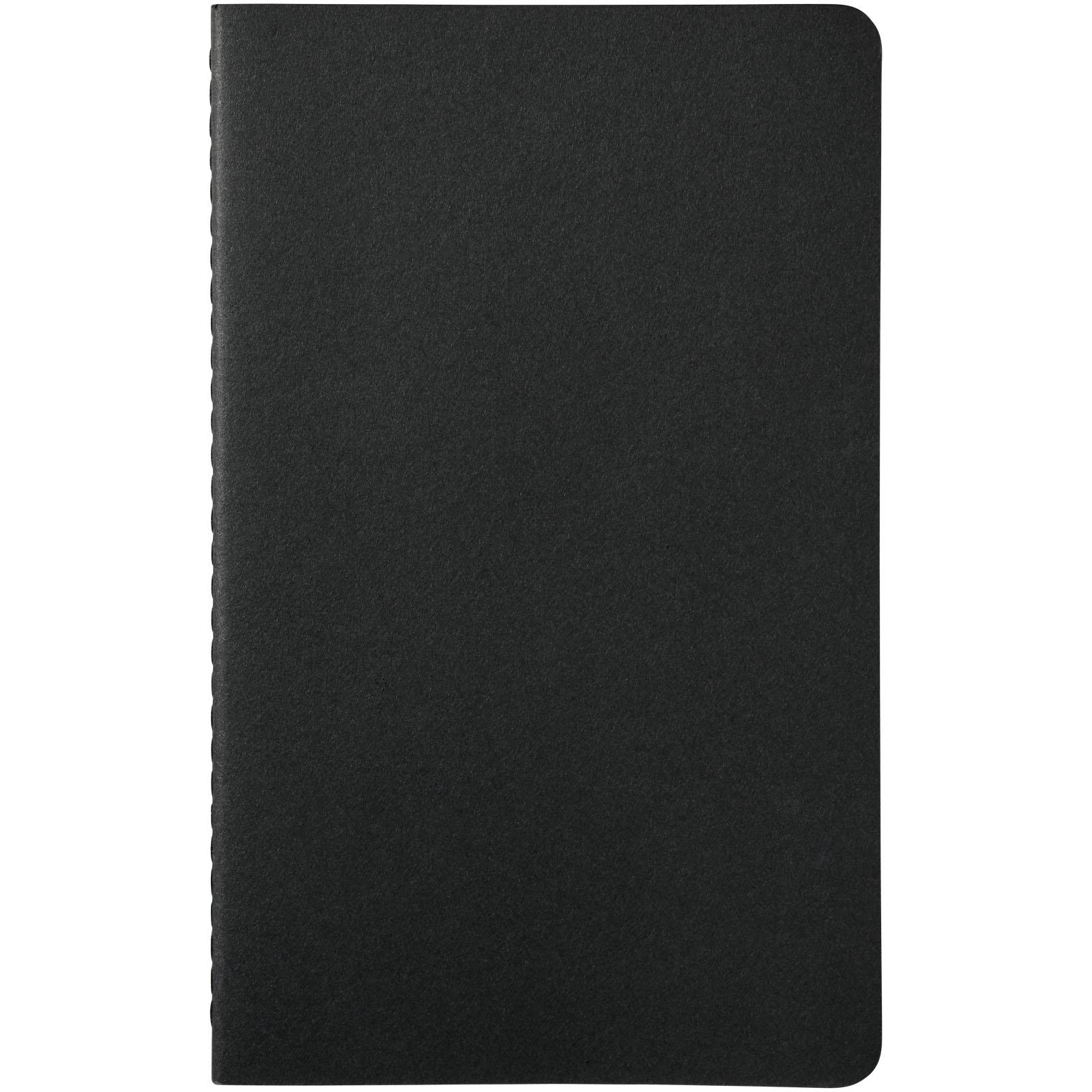 Journal Cahier L - ordinaire