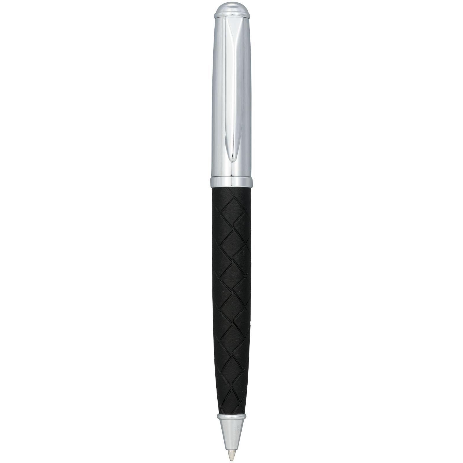 Stylo bille Fidelio (encre noire)