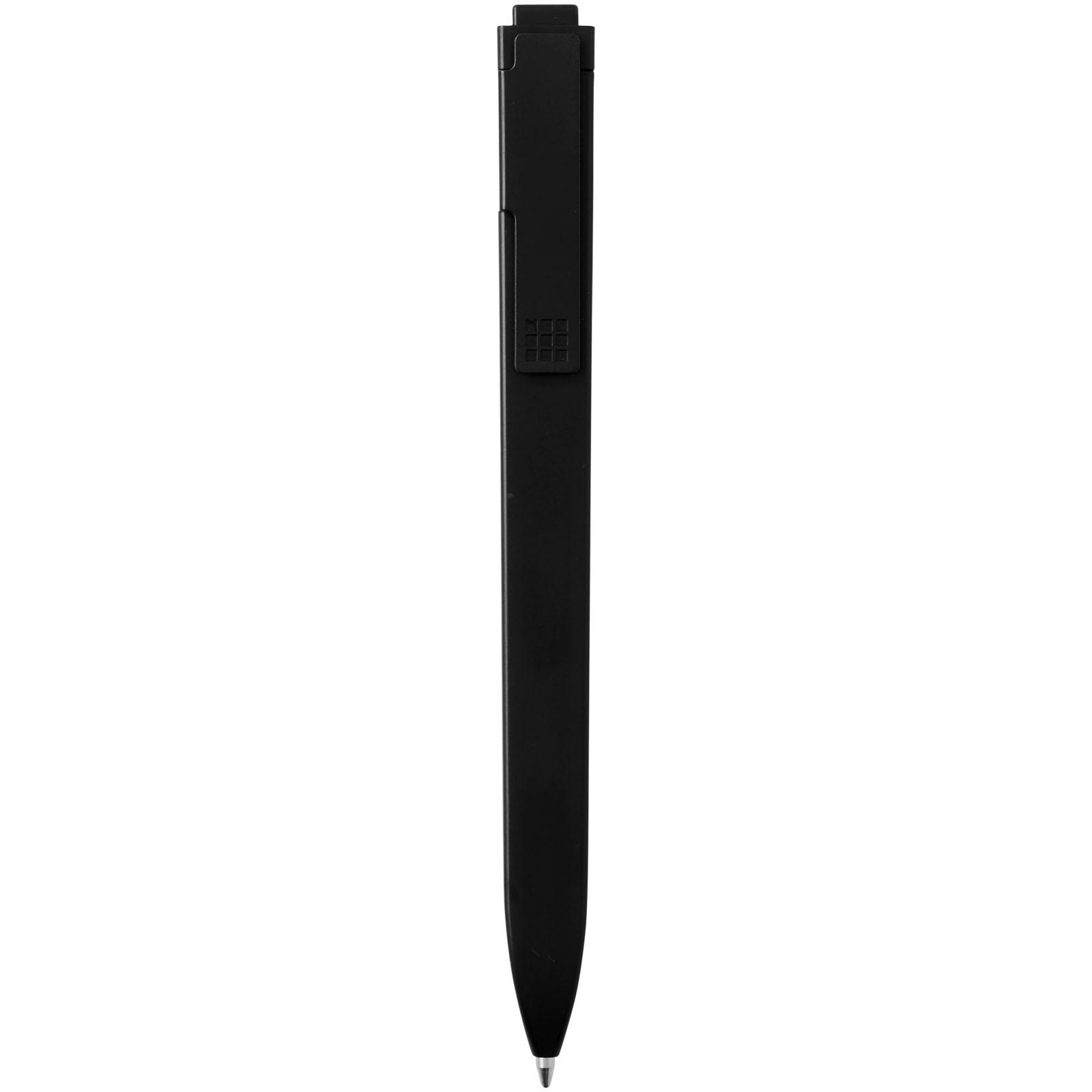 Stylo bille Go Pen 1.0 (encre noire)