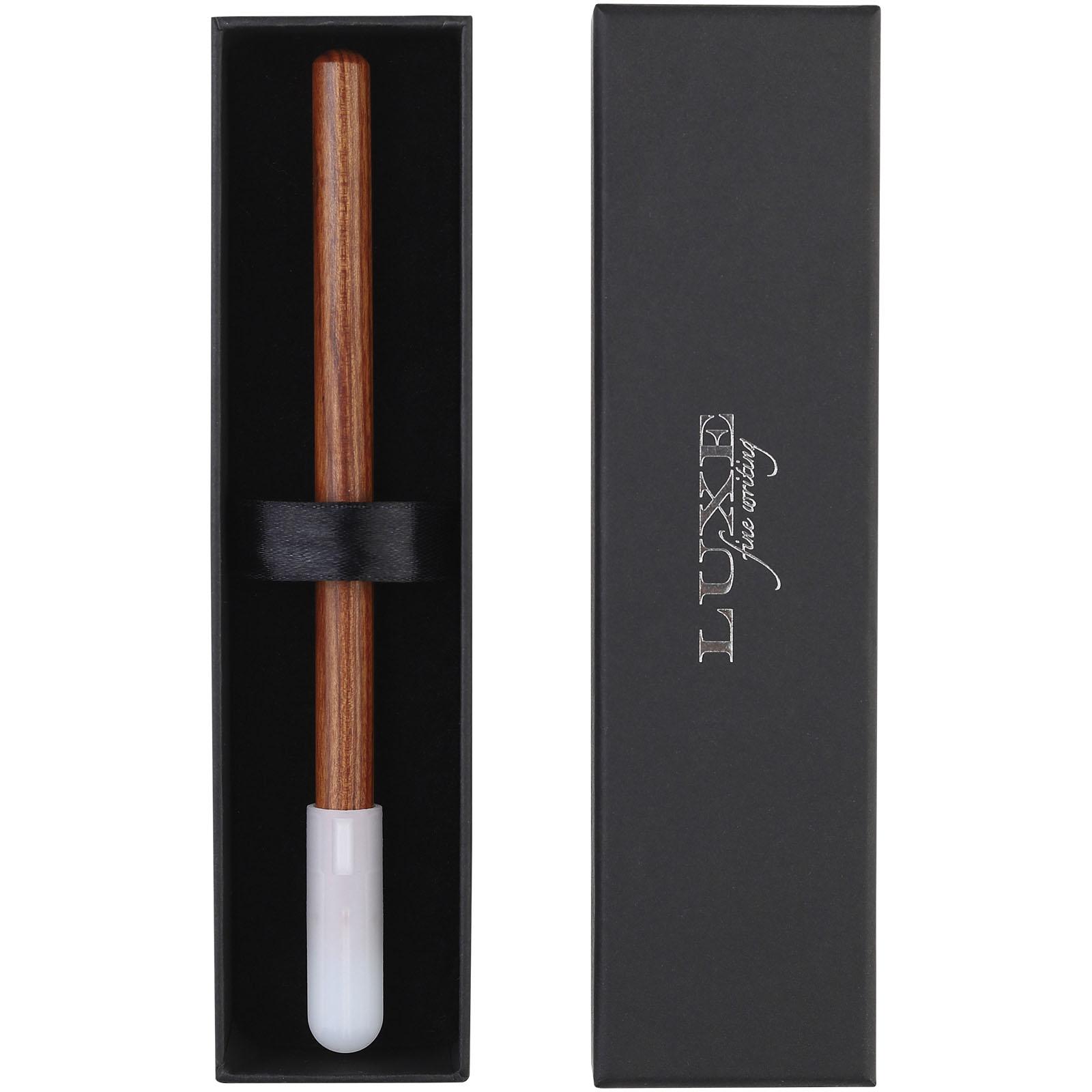 Stylo sans encre Etern
