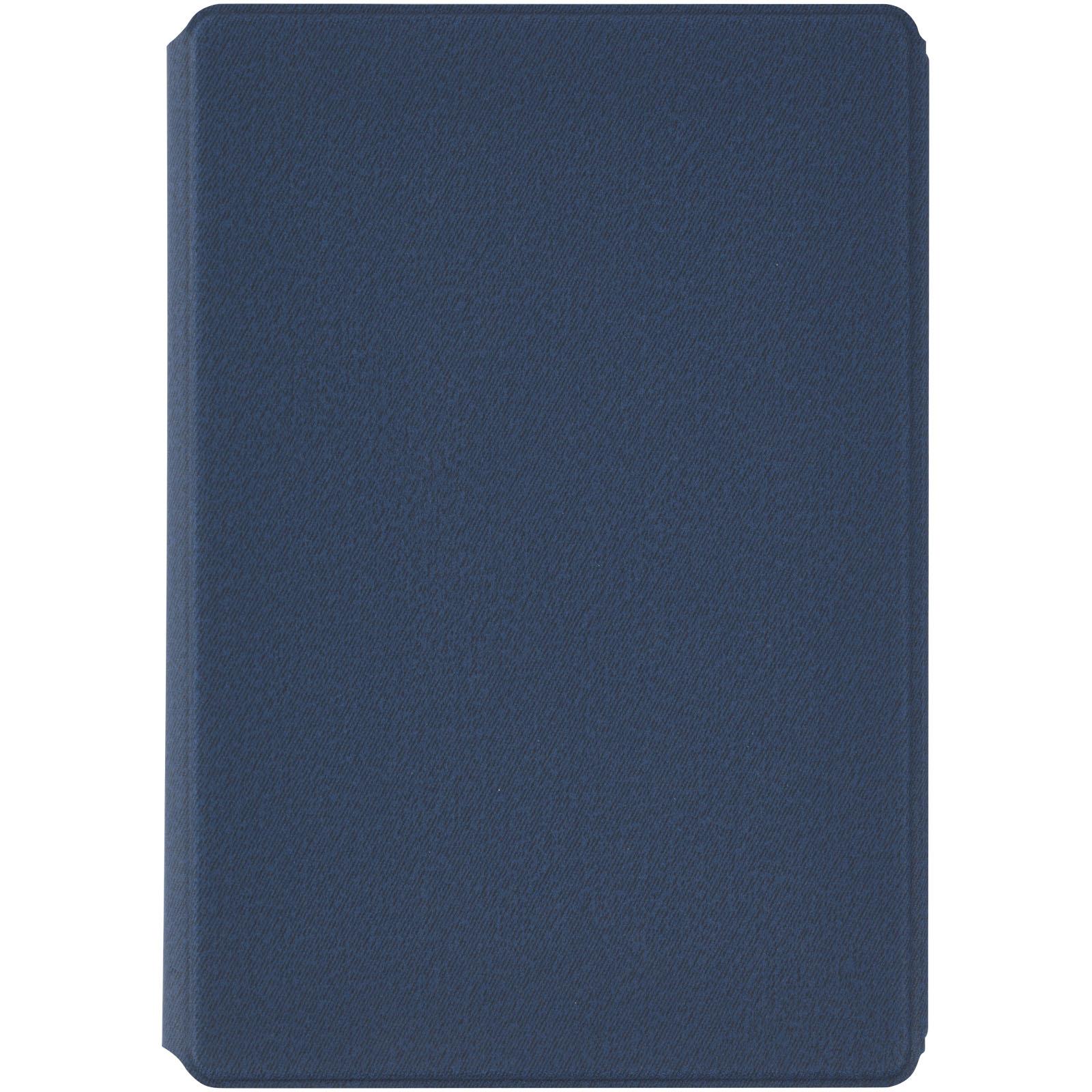 Porte-documents Notu