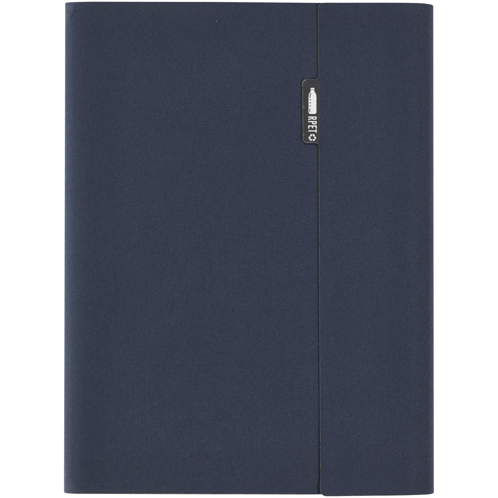 Porte-documents Liberto