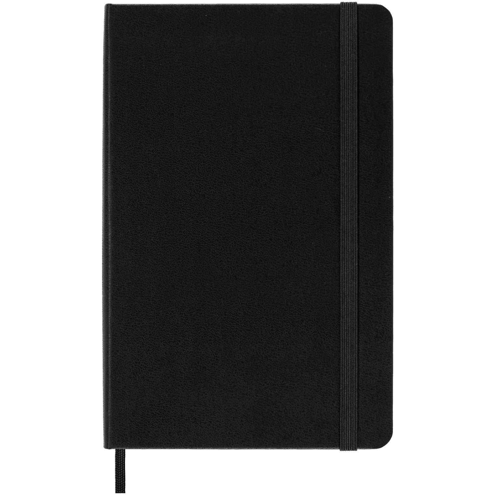 Grand carnet de croquis Moleskine