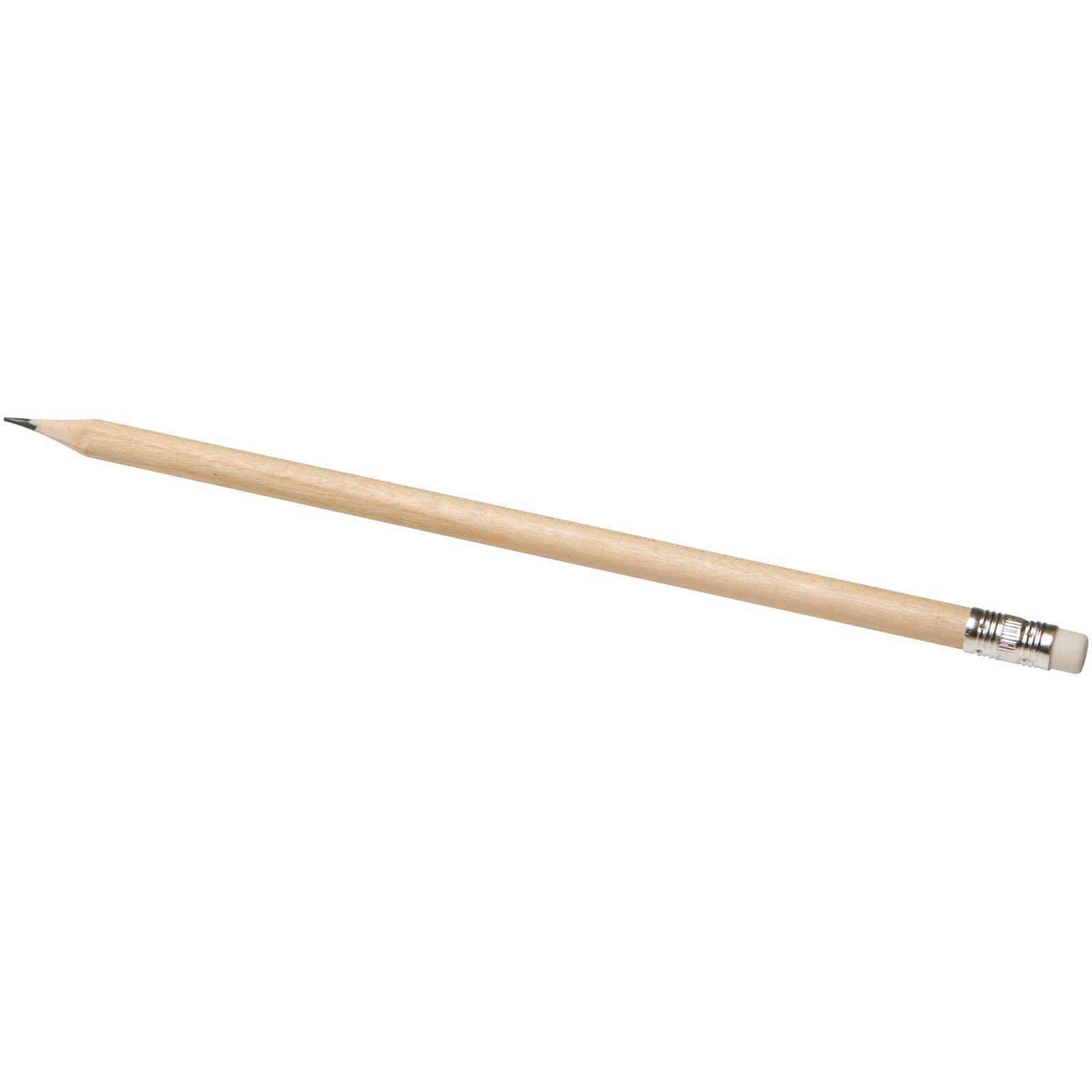 Crayon Graffo avec gomme