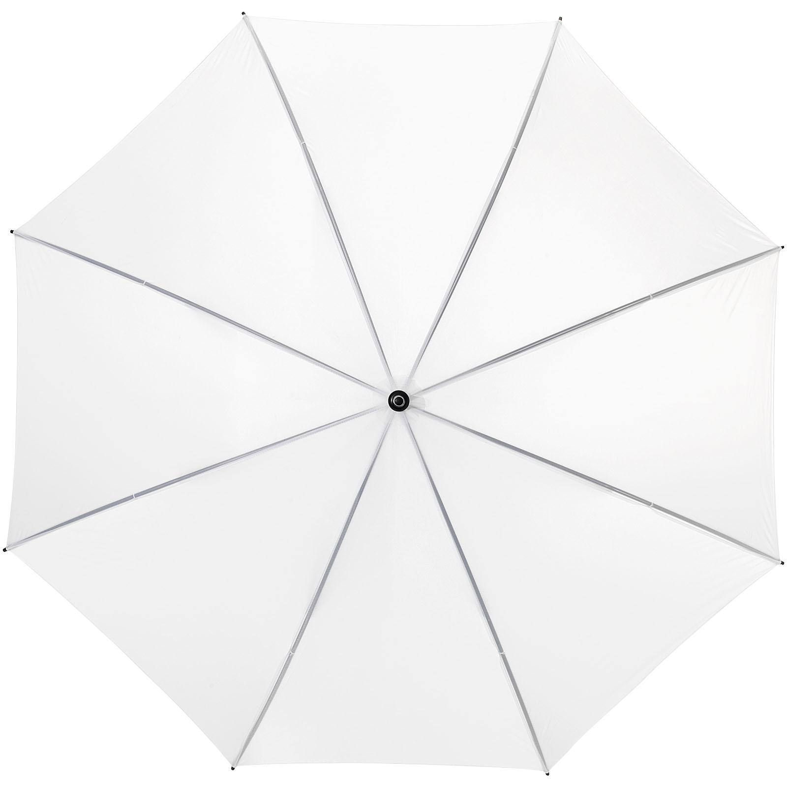 Parapluie golf 30" avec poignée EVA Yfke