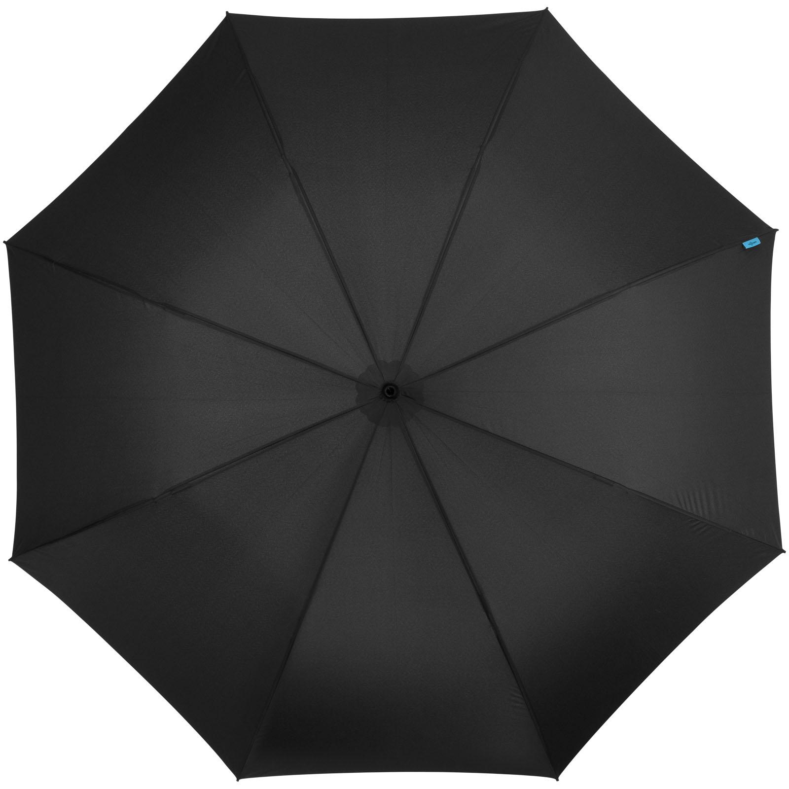 Parapluie 30" au design exclusif Halo