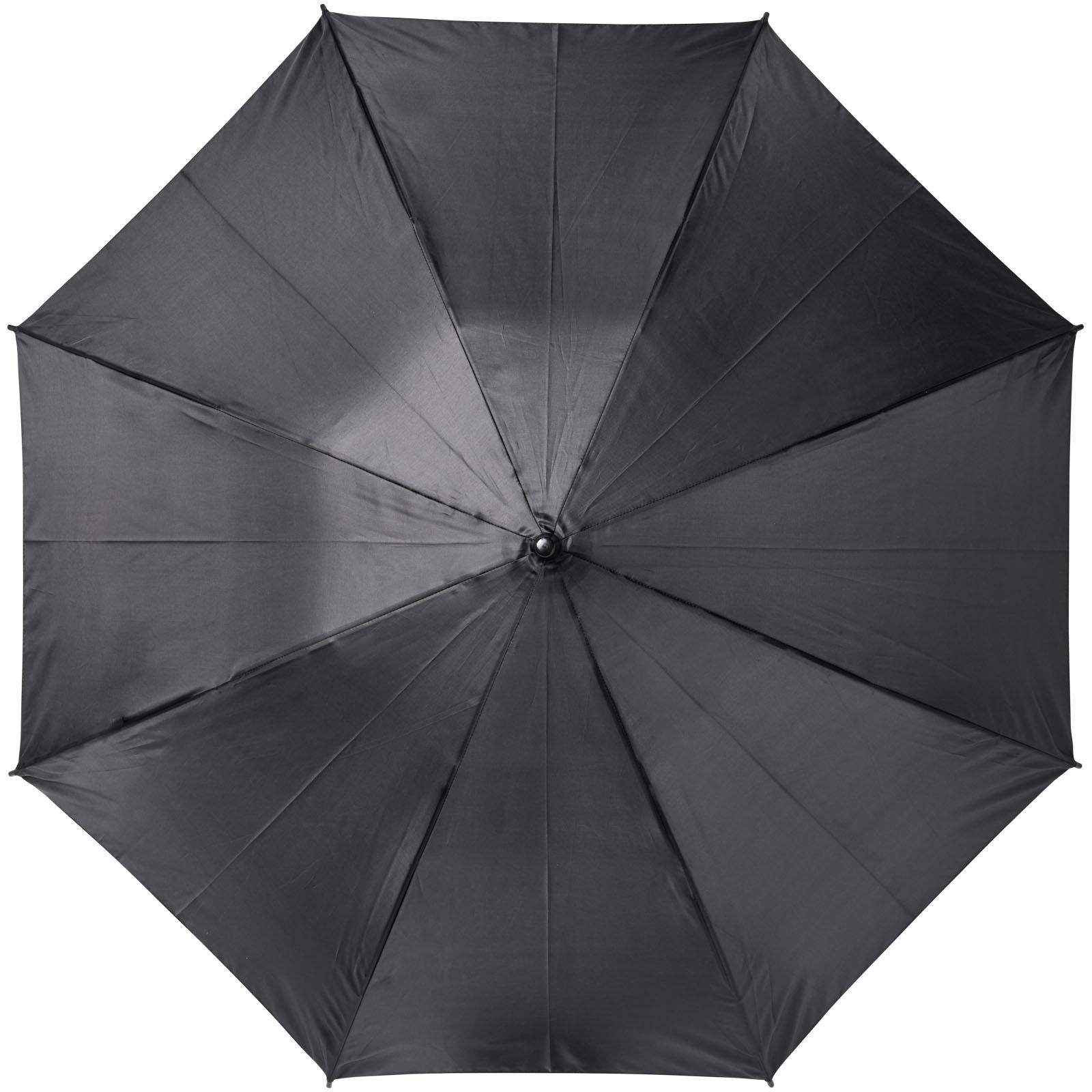 Parapluie tempête à ouverture automatique 23" Bella