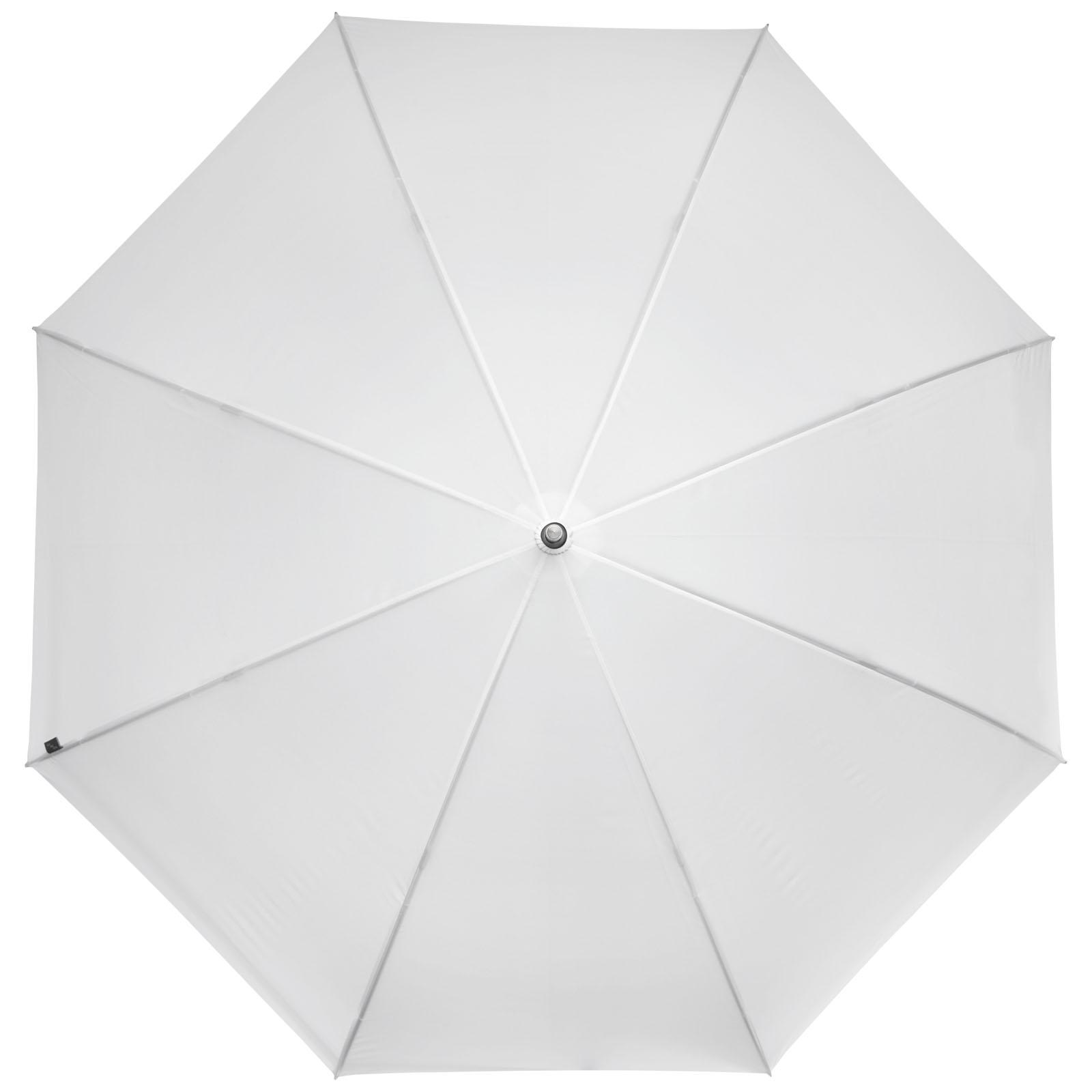 Parapluie de golf 30" windproof en PET recyclé Romee