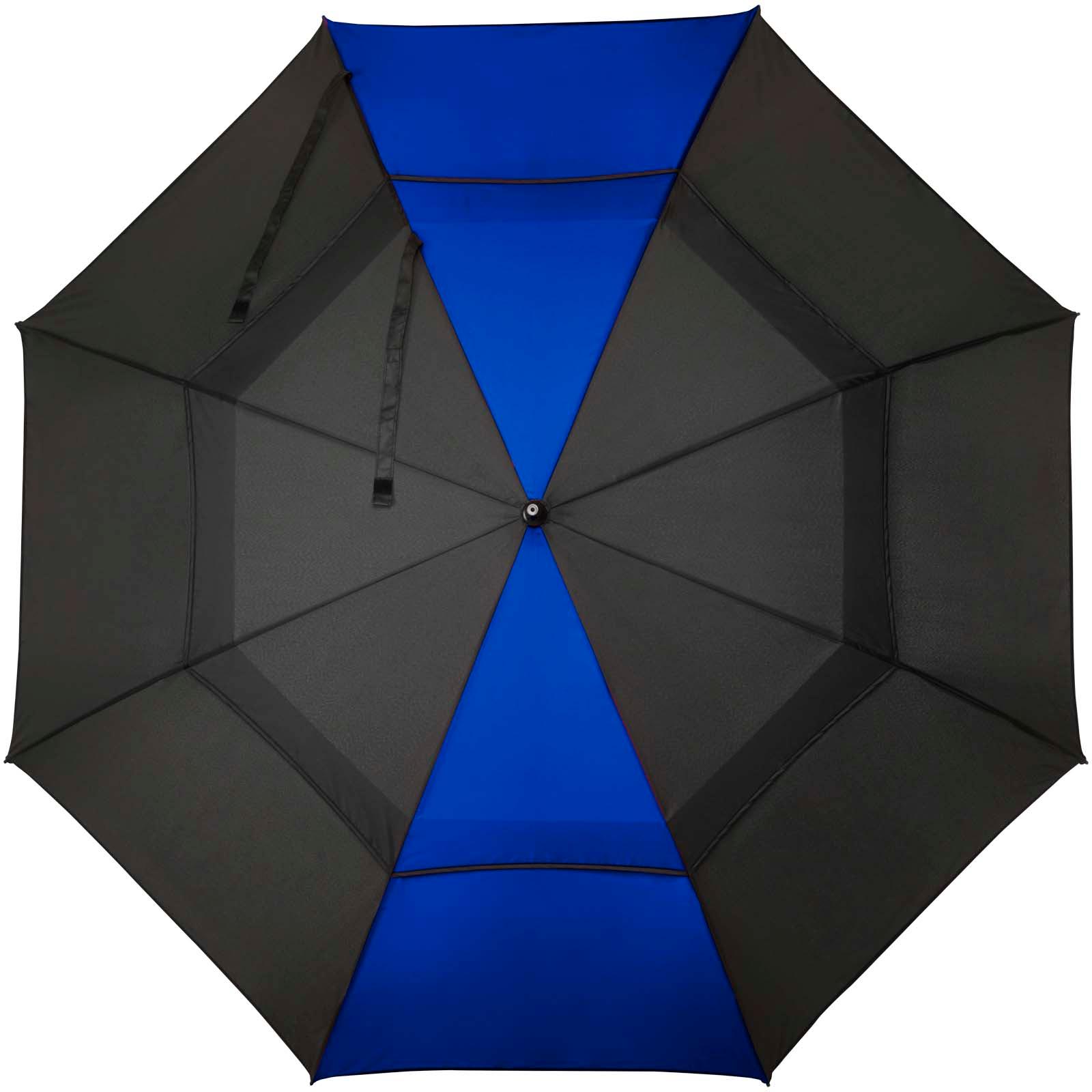 Parapluie de golf coupe-vent 30" Jeff